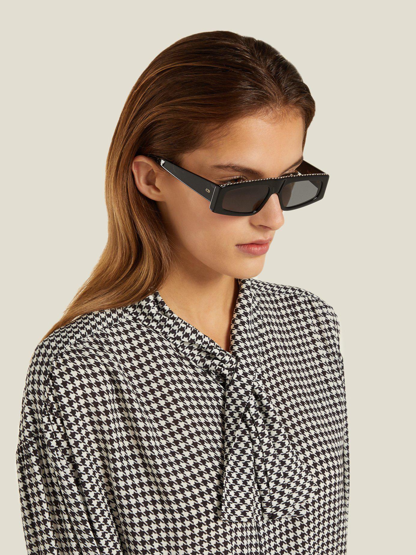 dior power sunglasses