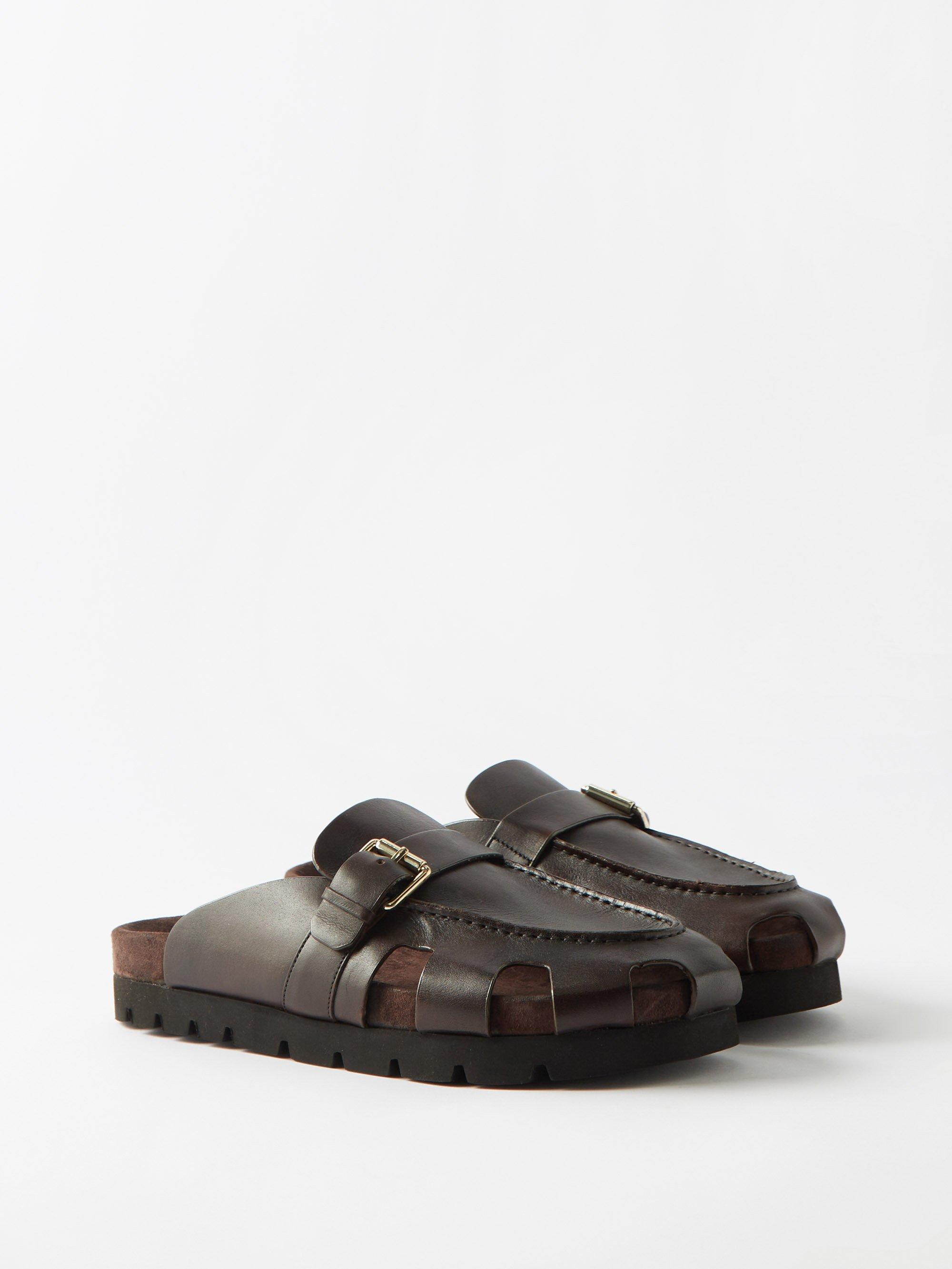 Grenson lennox new arrivals