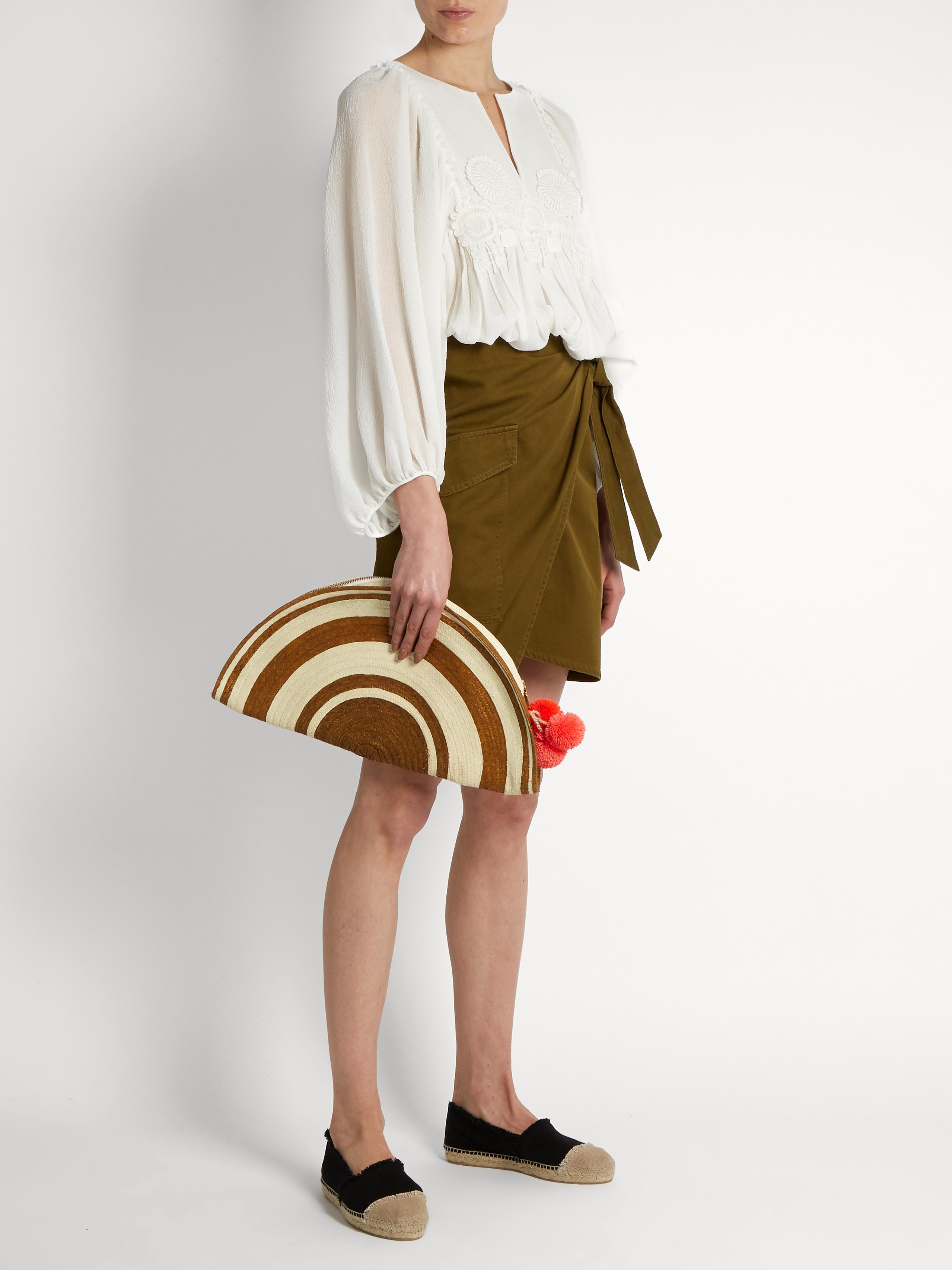 castaner kampala espadrilles