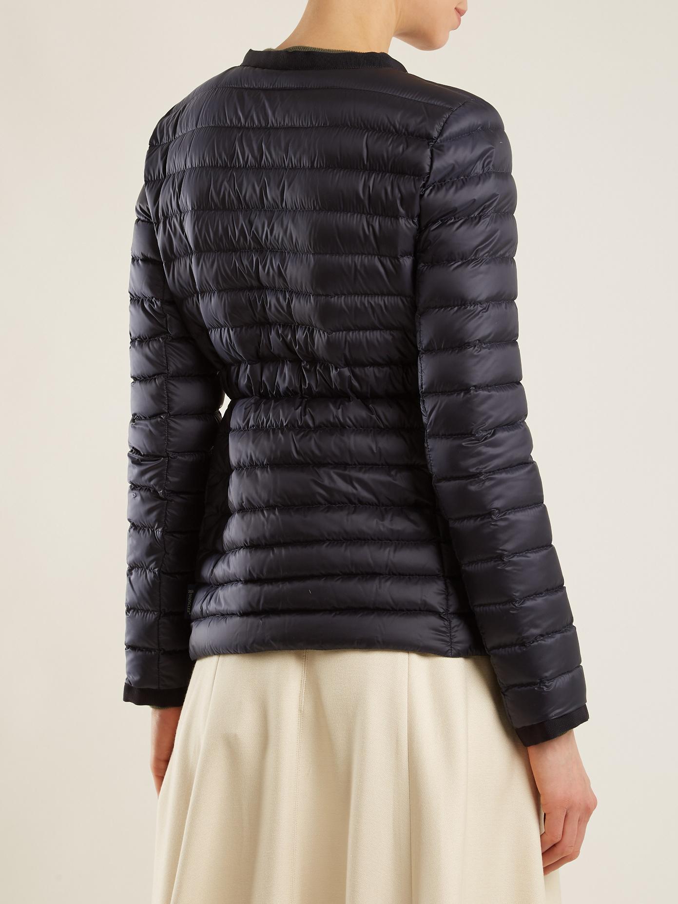 moncler periclase jacket