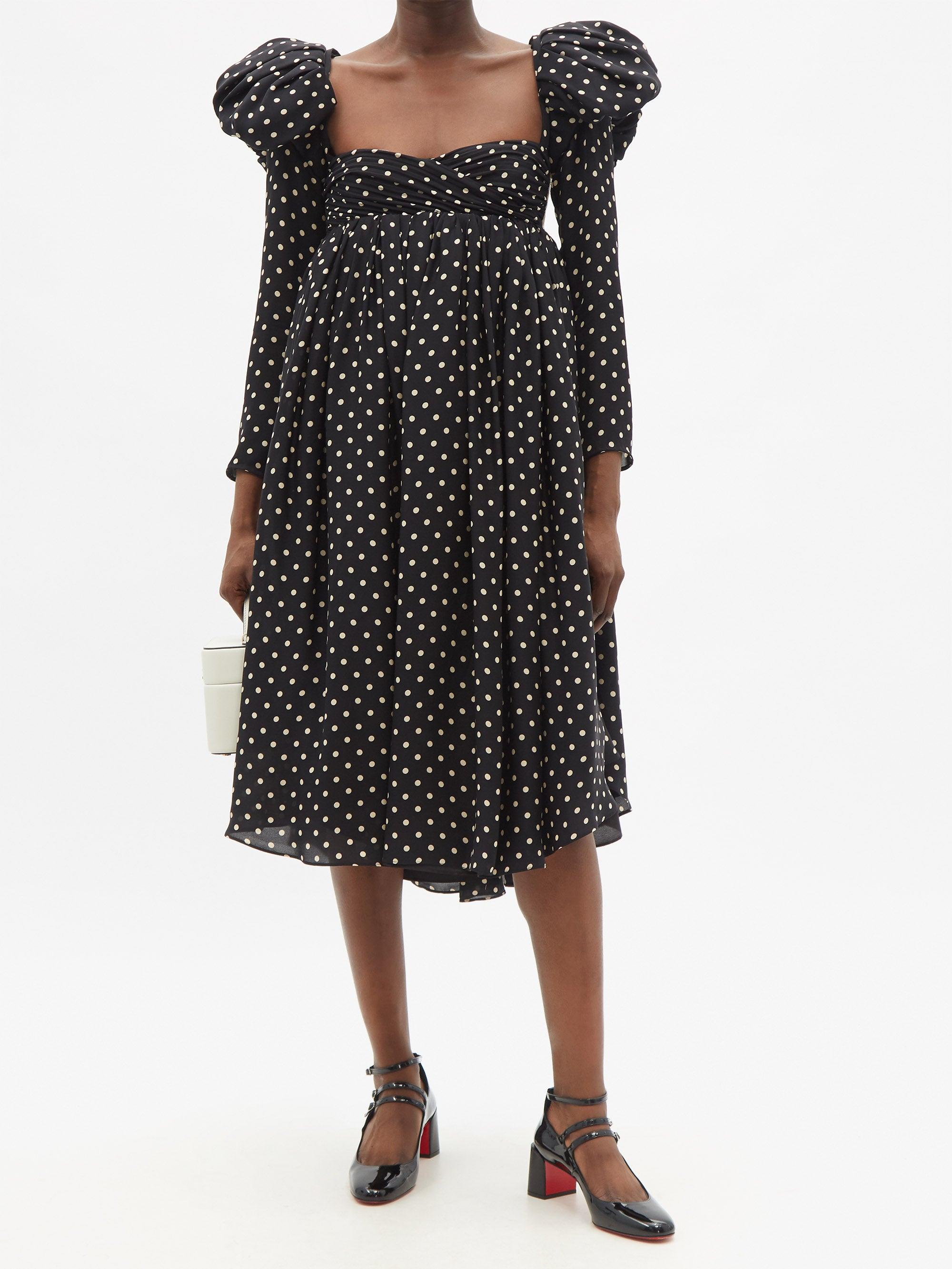 Christian Louboutin Vernica 55 Patent 