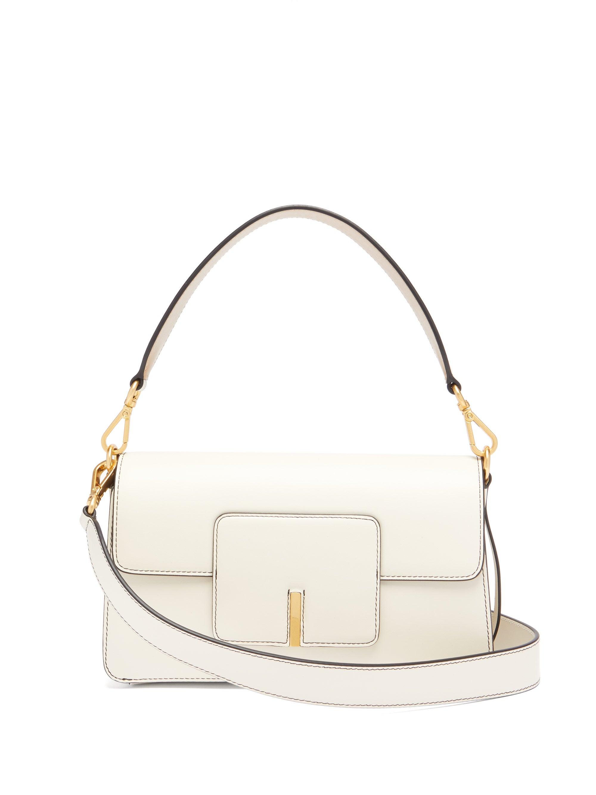 wandler georgia sale