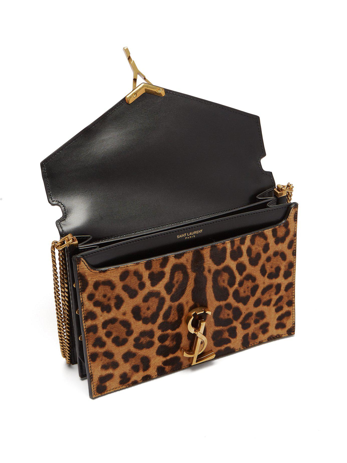 st laurent cross body