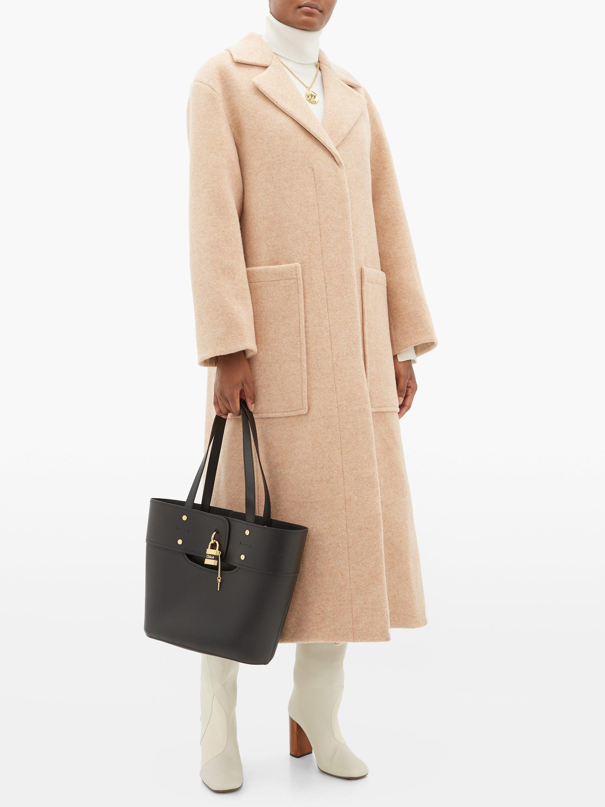 Aby Tote 2024 towncentervb