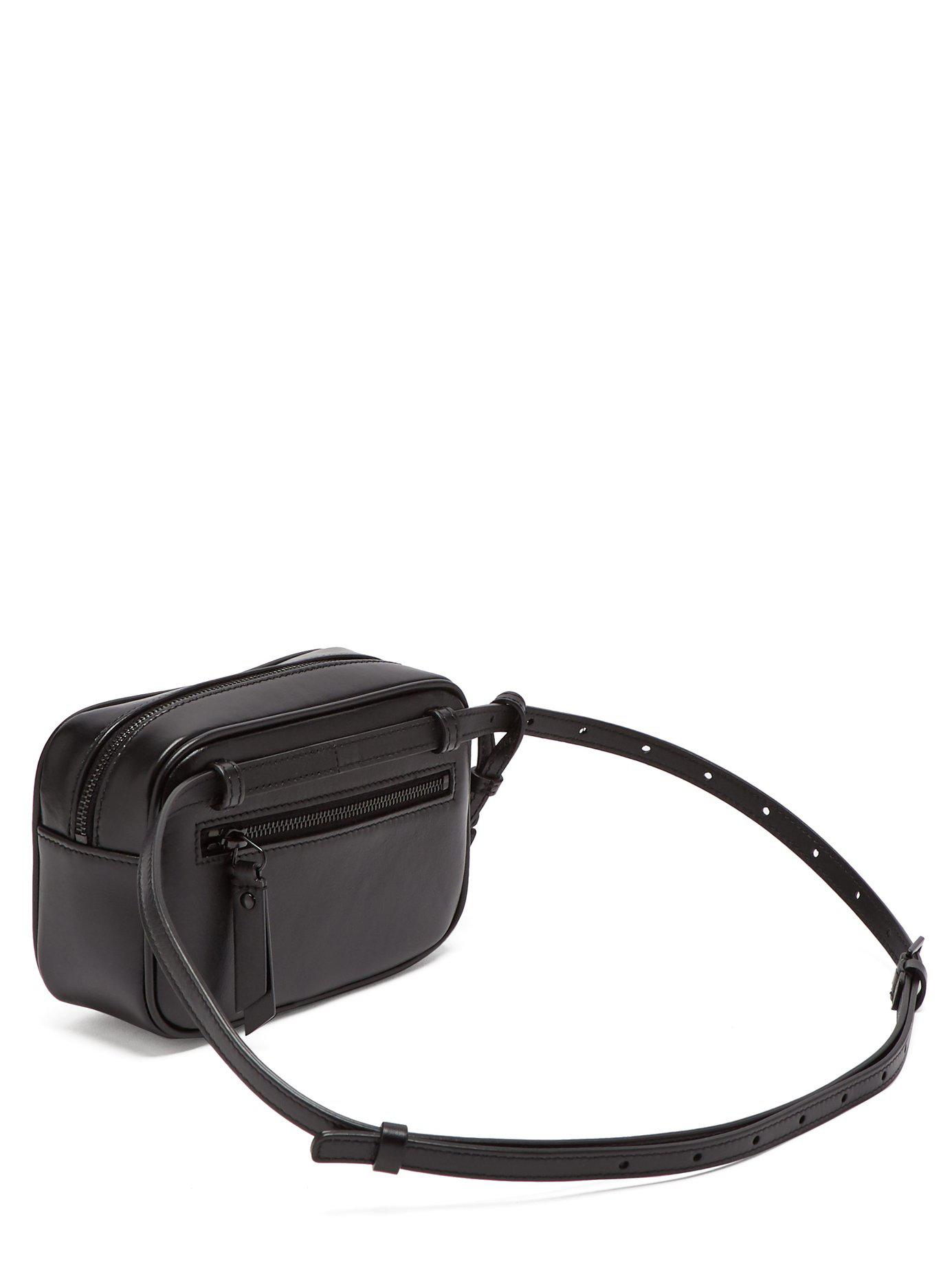 tom ford travis lipstick