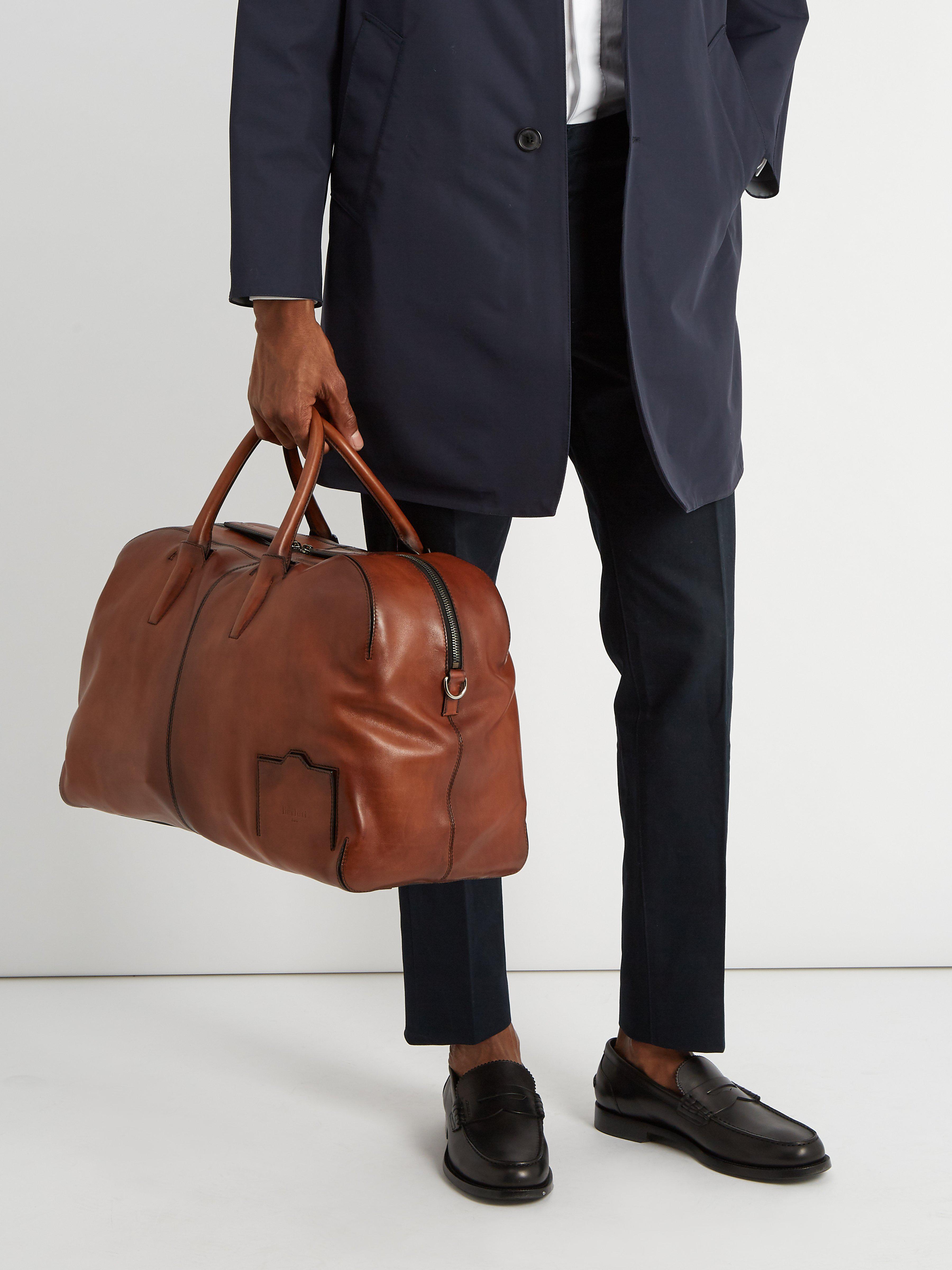 Mens bowling bag sales