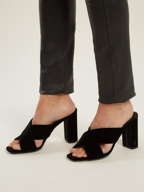 daniel utility pouch