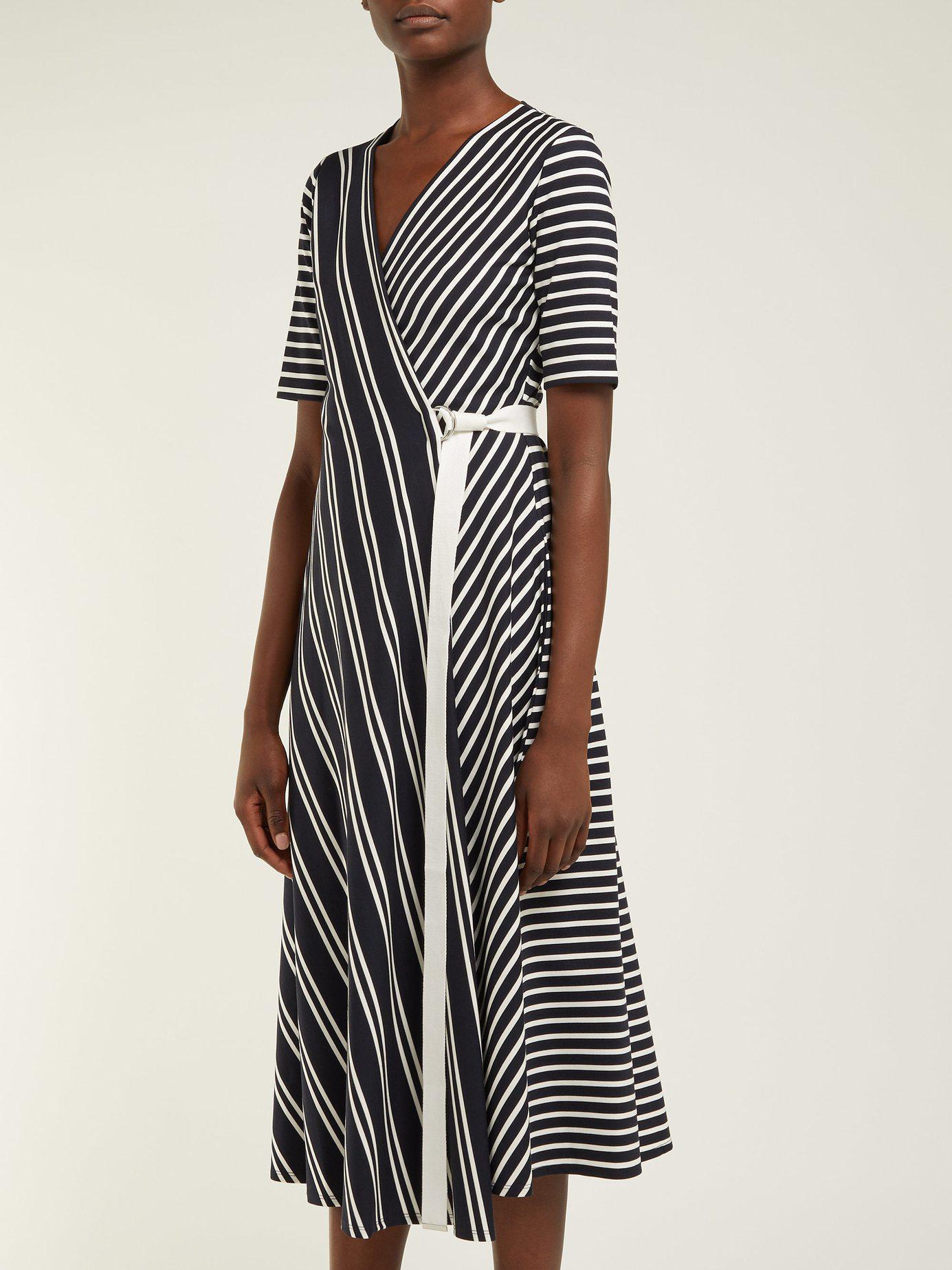 max mara weekend dresses sale