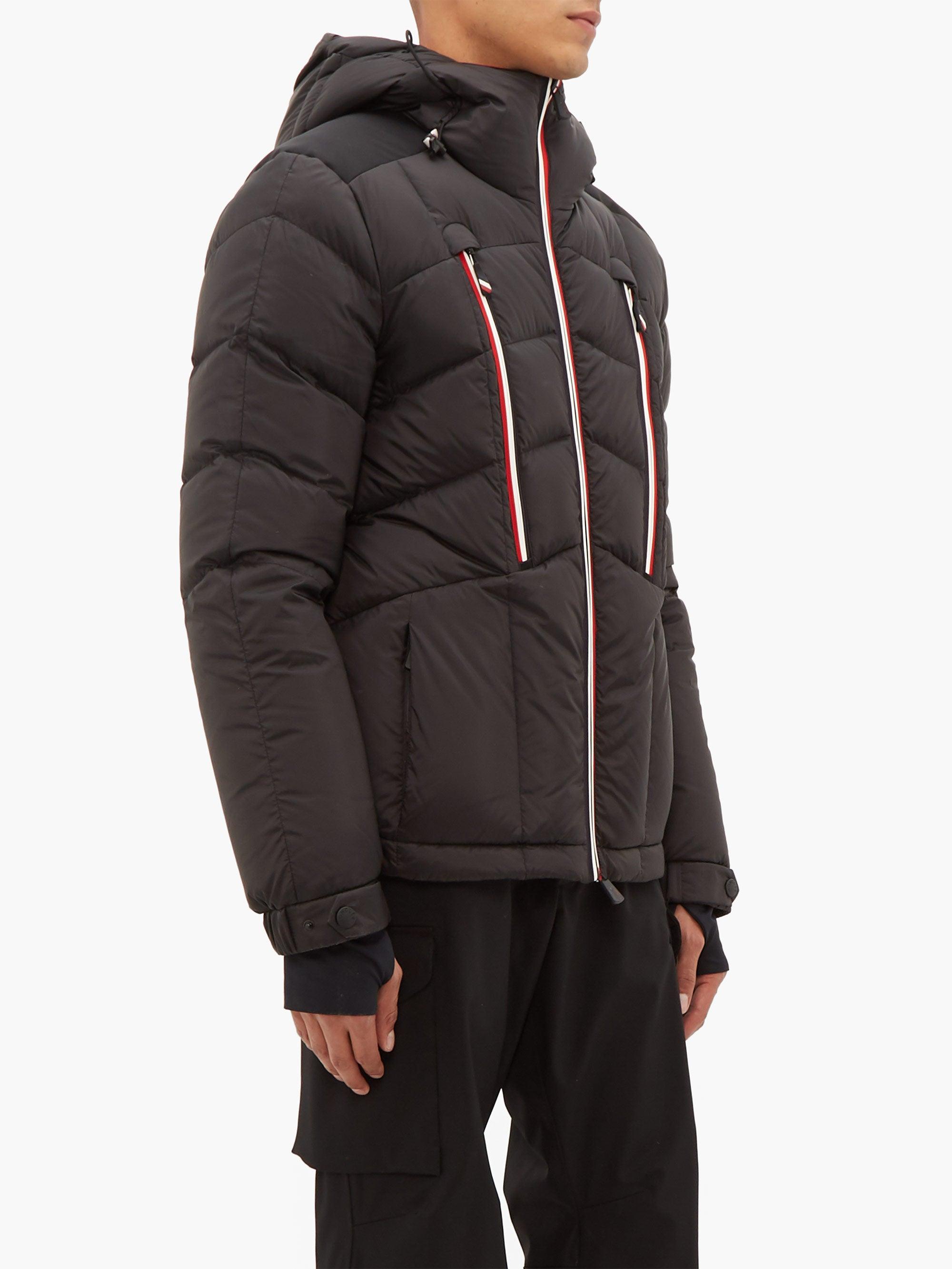 moncler grenoble arnensee