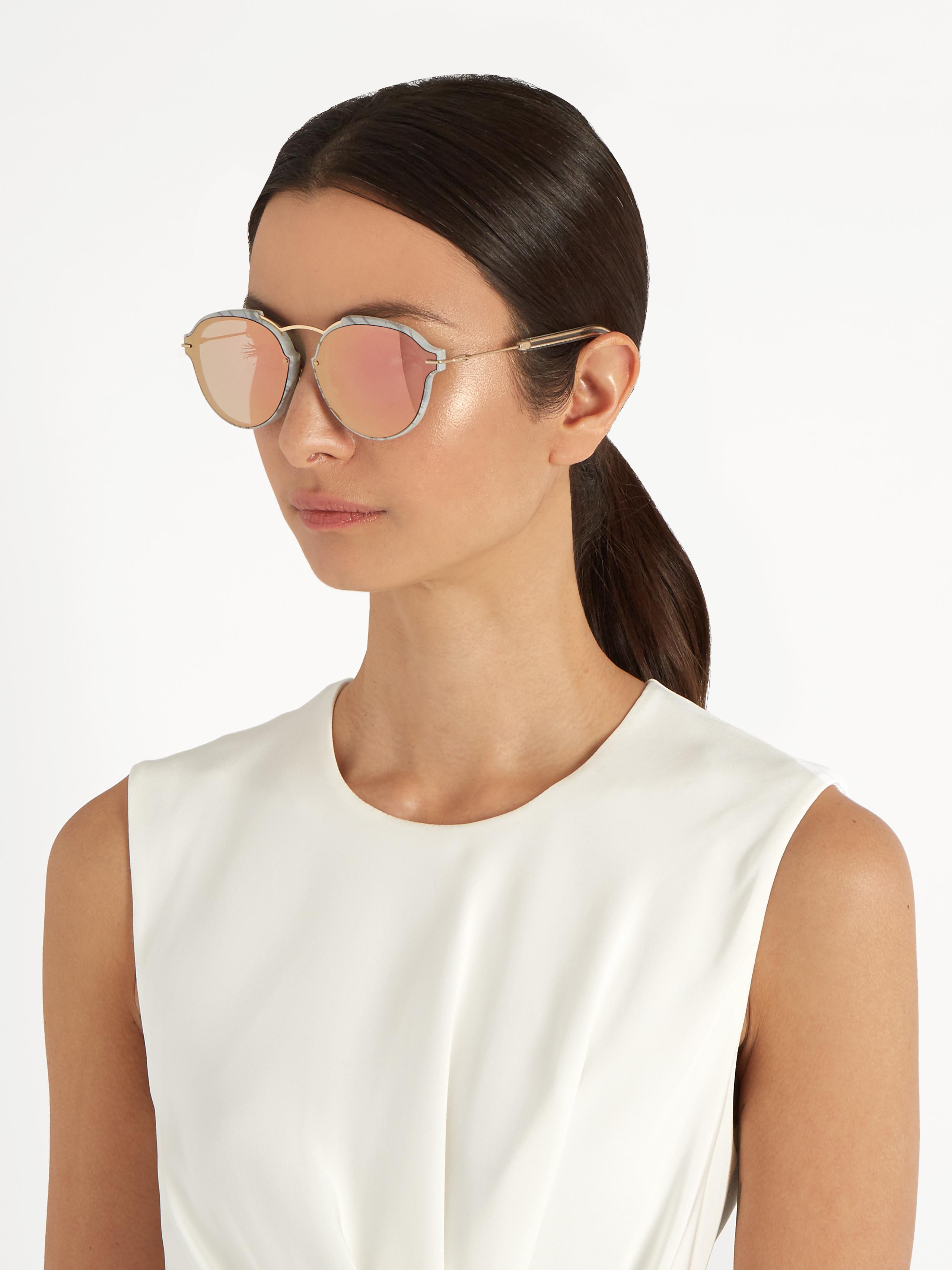 dior eclat