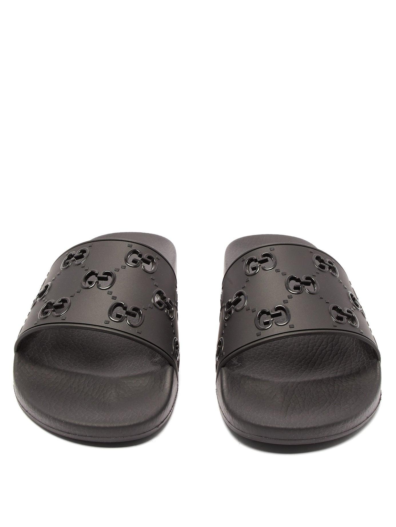 Gucci Slides Cut Out | lupon.gov.ph