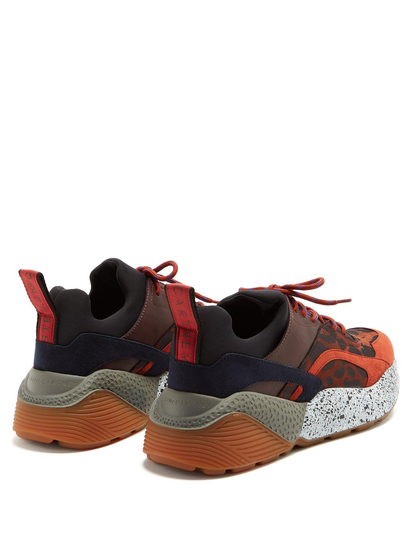 stella mccartney eclipse
