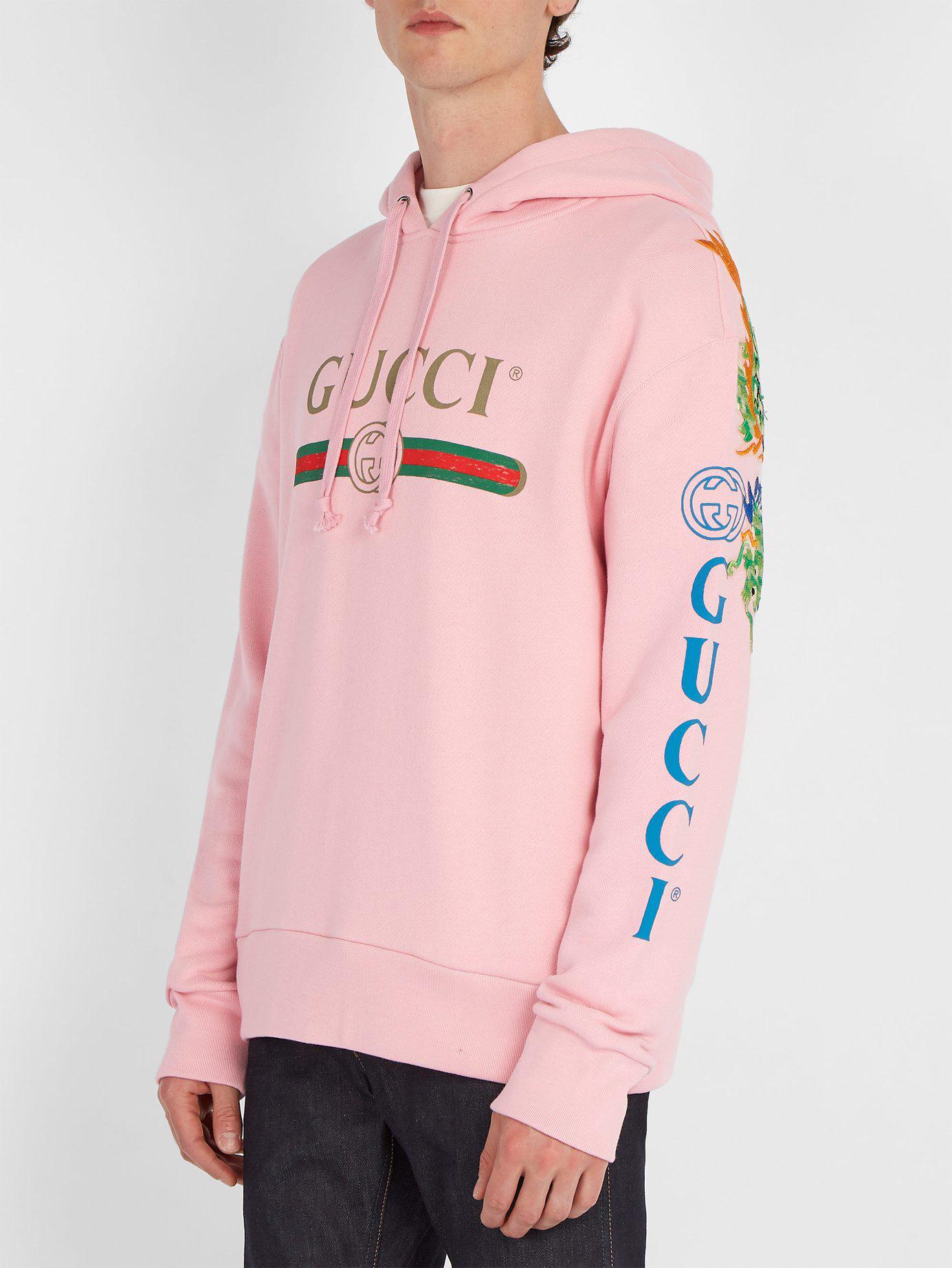 Sweat Gucci Rose Outlet, GET 51% OFF, cleavereast.ie