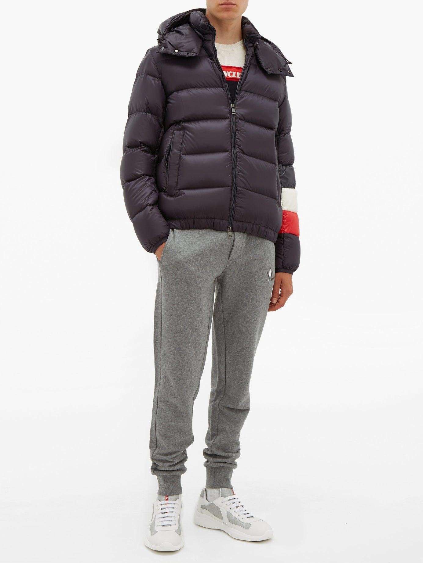 moncler willm
