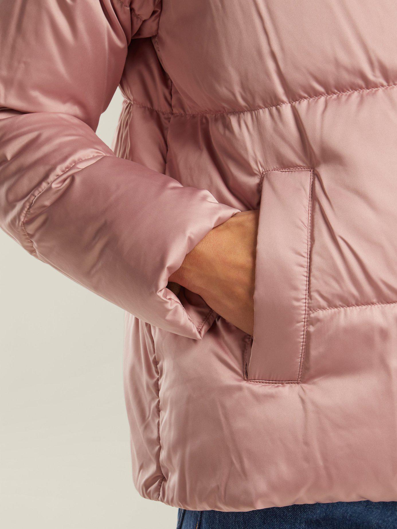 weekend max mara creta jacket