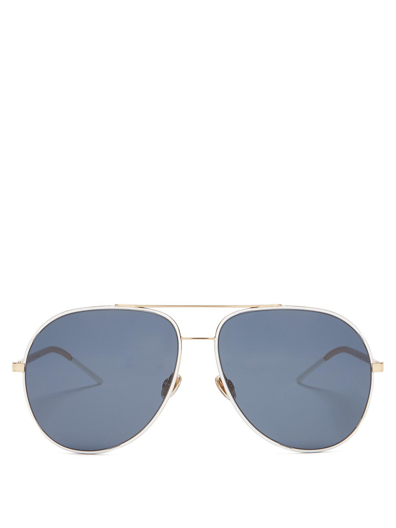 dior astral sunglasses