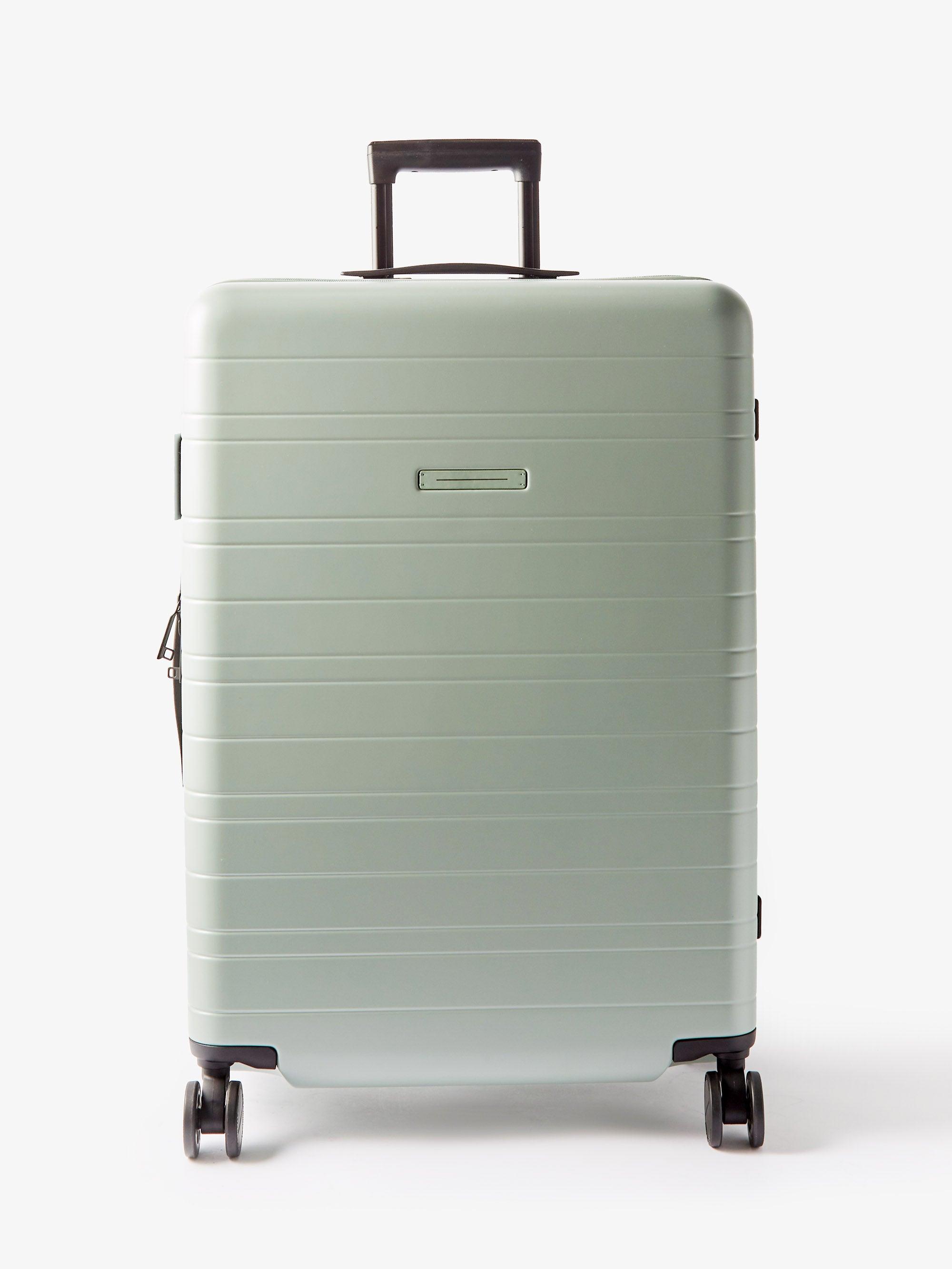 Horizn Studios H7 Hardshell Check-in 