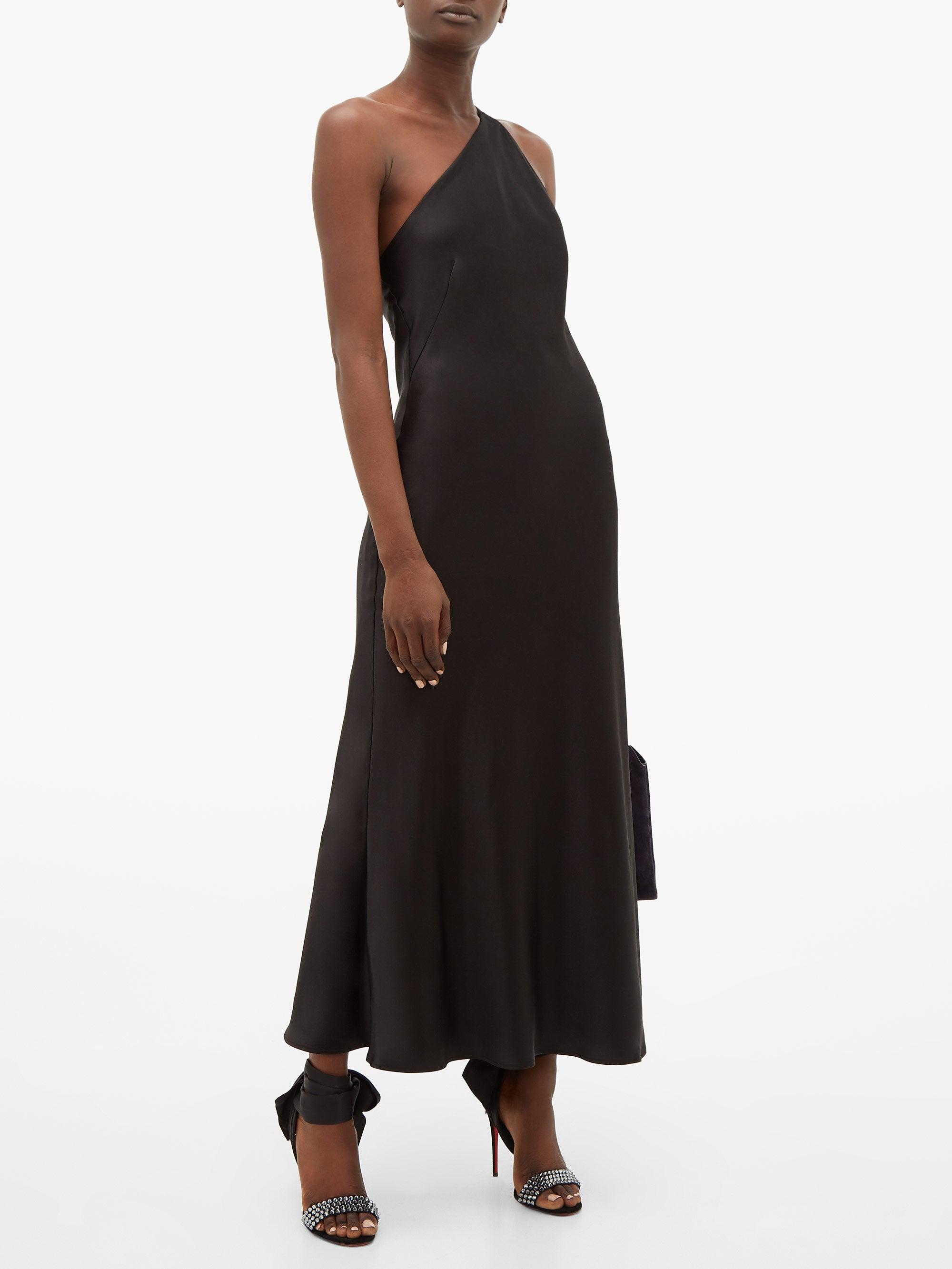 new balance 5740 masculino