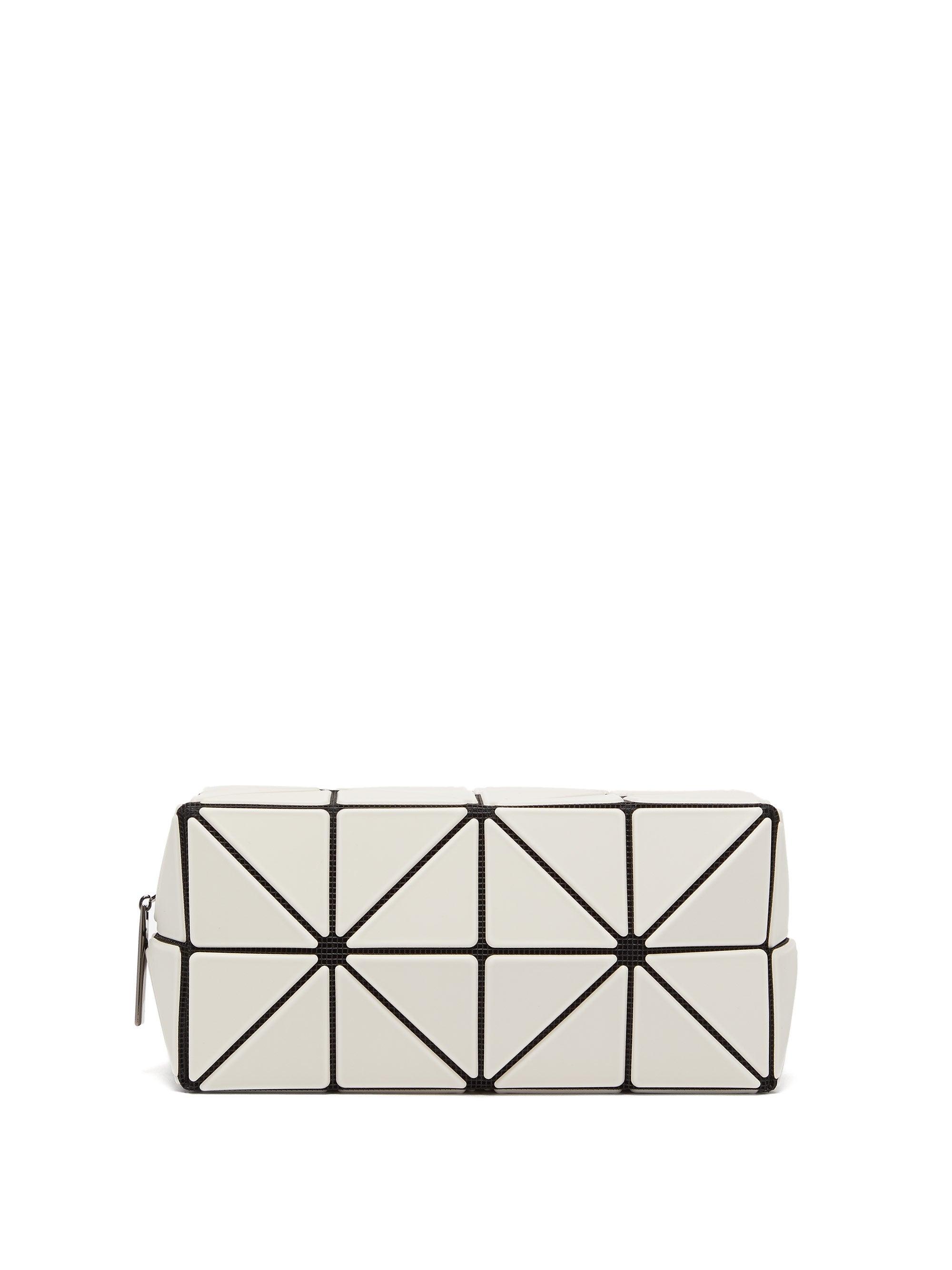 baobao lucent boxy