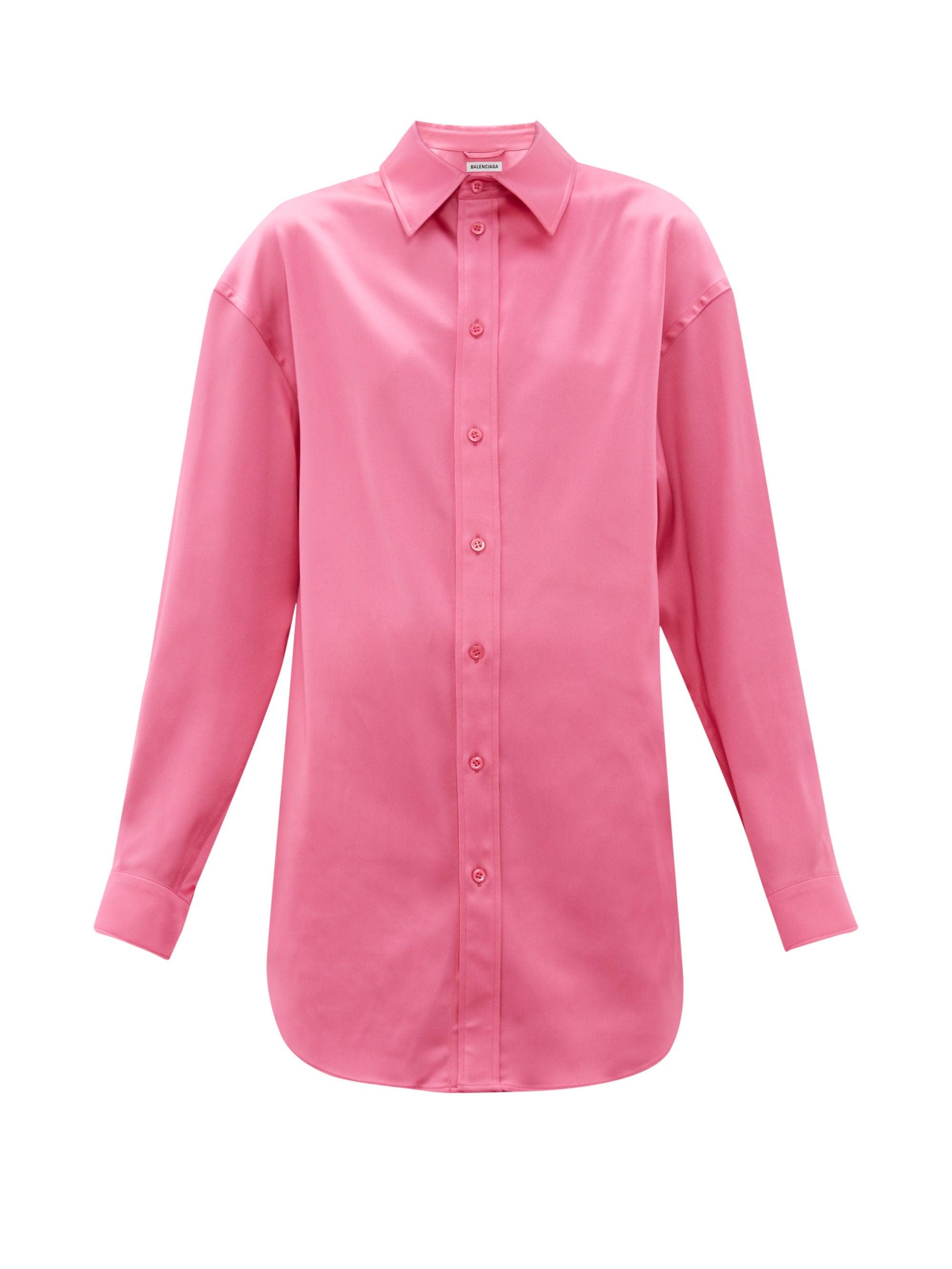 adidas flower shirt