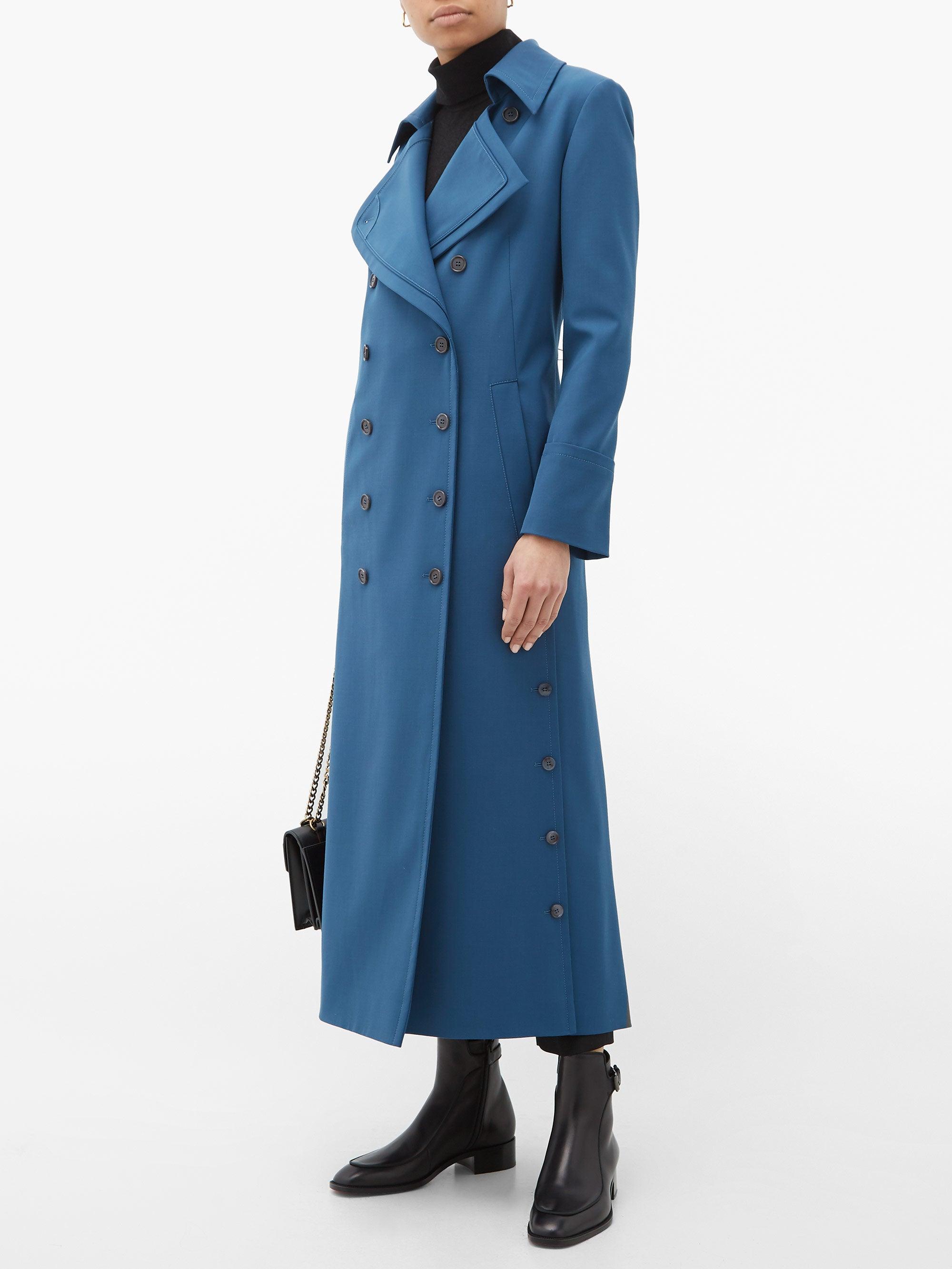 christian louboutin marchacroche leather red sole booties