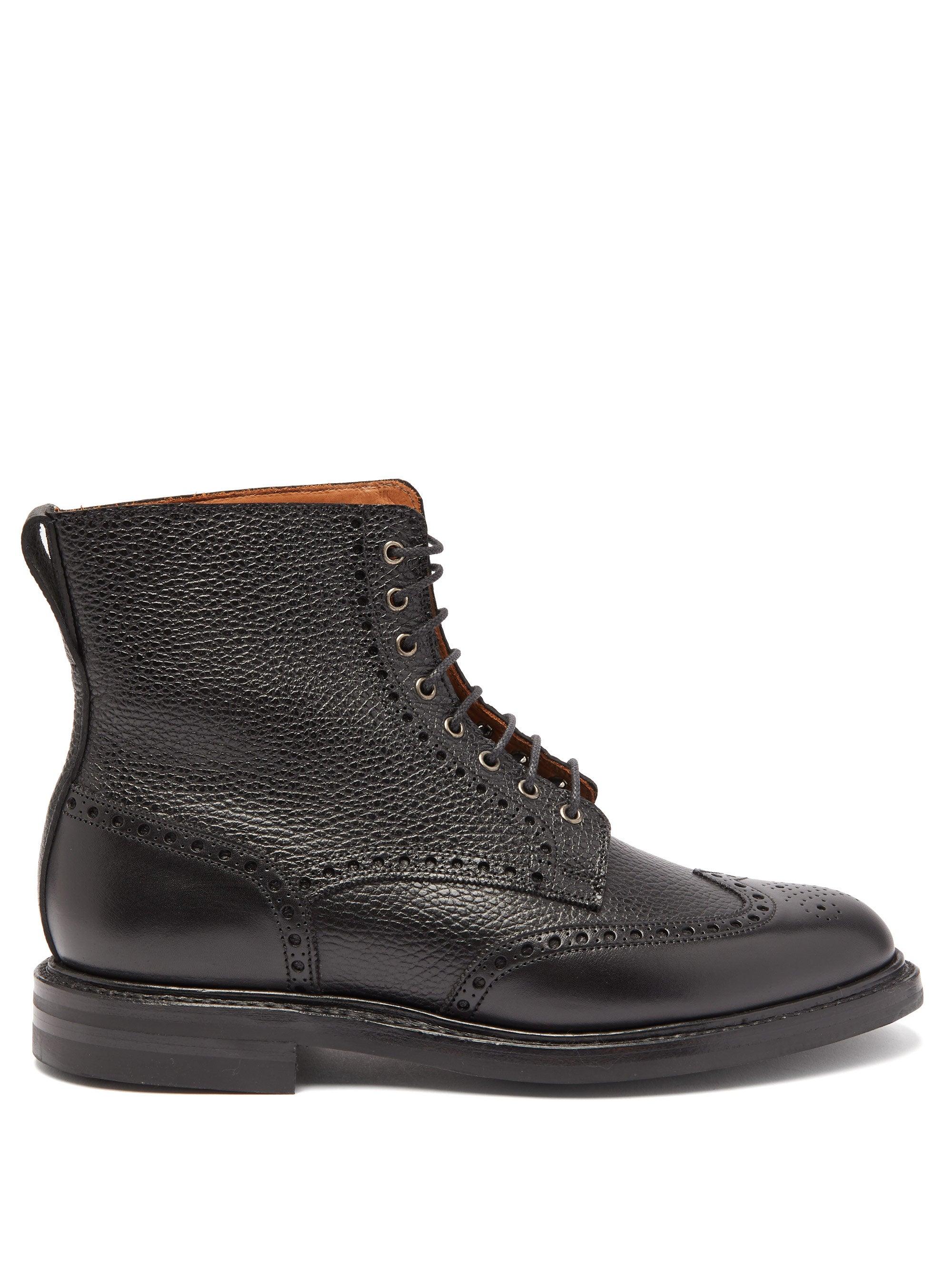 black friday crockett and jones