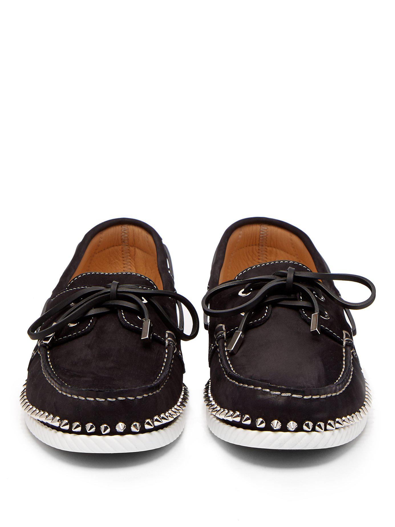 chaussure bateau louboutin chaussure bateau louboutin
