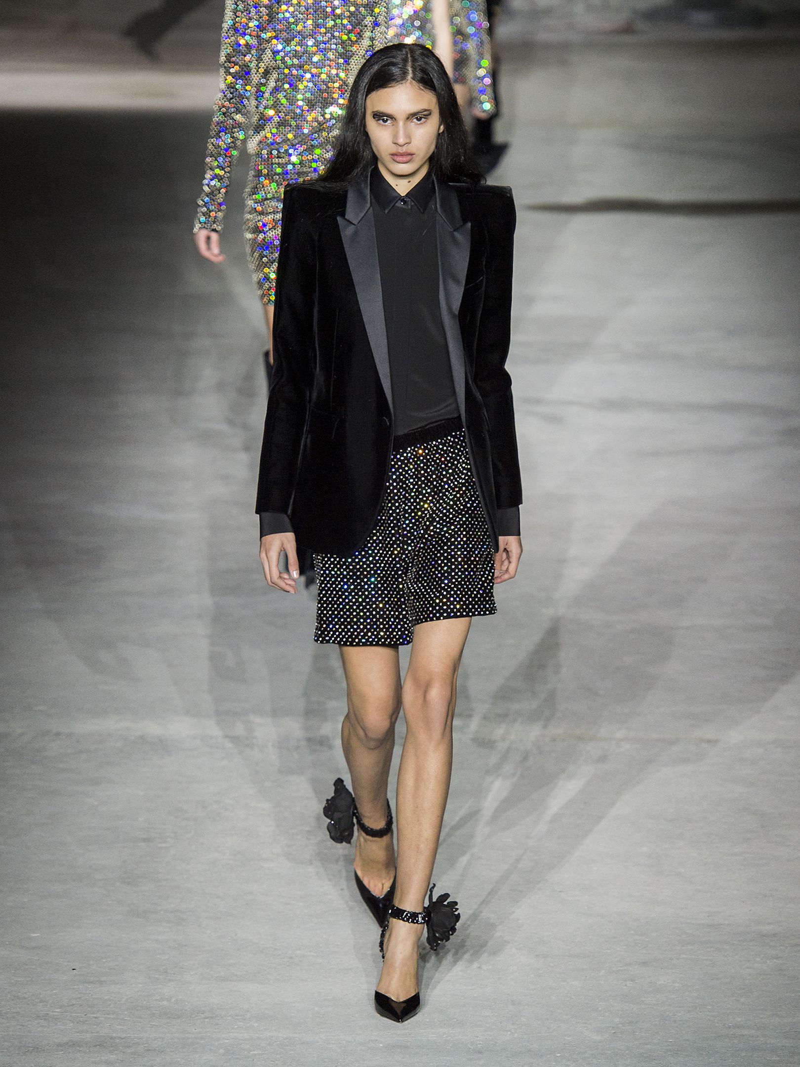 saint laurent lesbian singles Amanda moore relationship list amanda moore dating history, 2018, yves saint laurent, valentino, club monaco, i know she is a lesbian who is she dating. saint laurent lesbian singles Amanda moore relationship list amanda moore dating history, 2018, yves saint laurent, valentino, club monaco, i know she is a lesbian who is she dating.