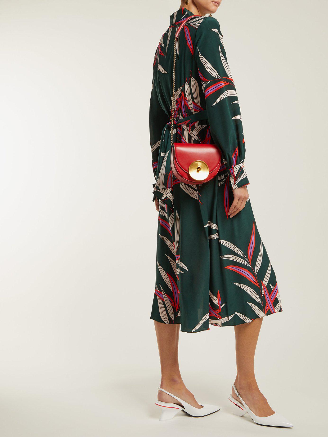 bridal strapless bustier