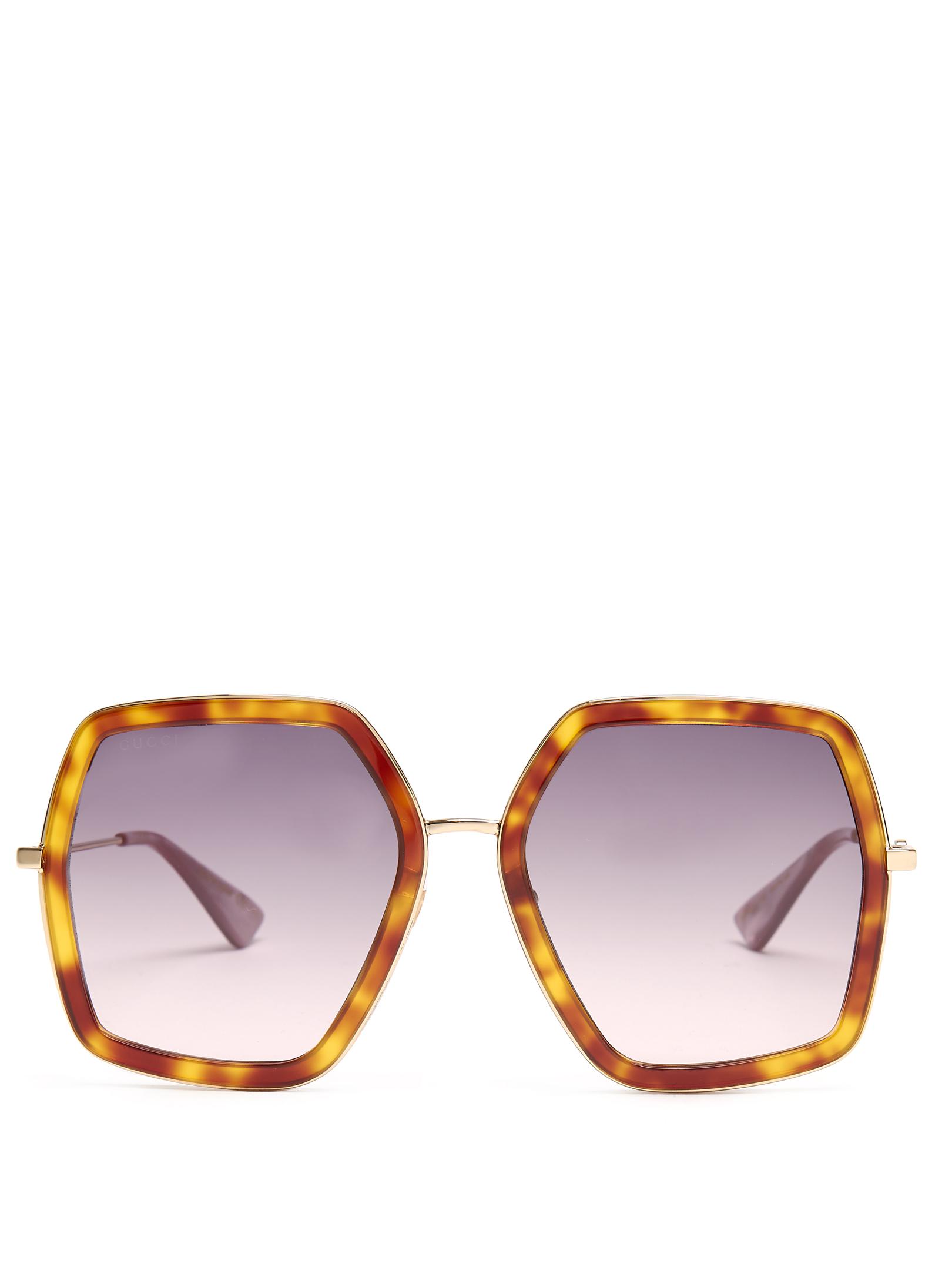 tori sunglasses