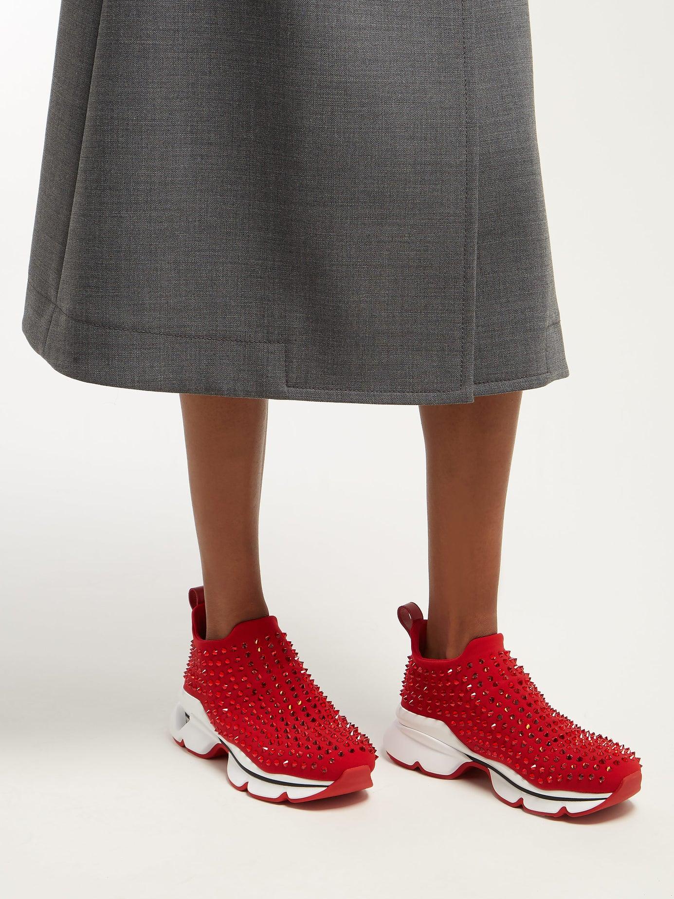 jordan 17 flight 3 donna