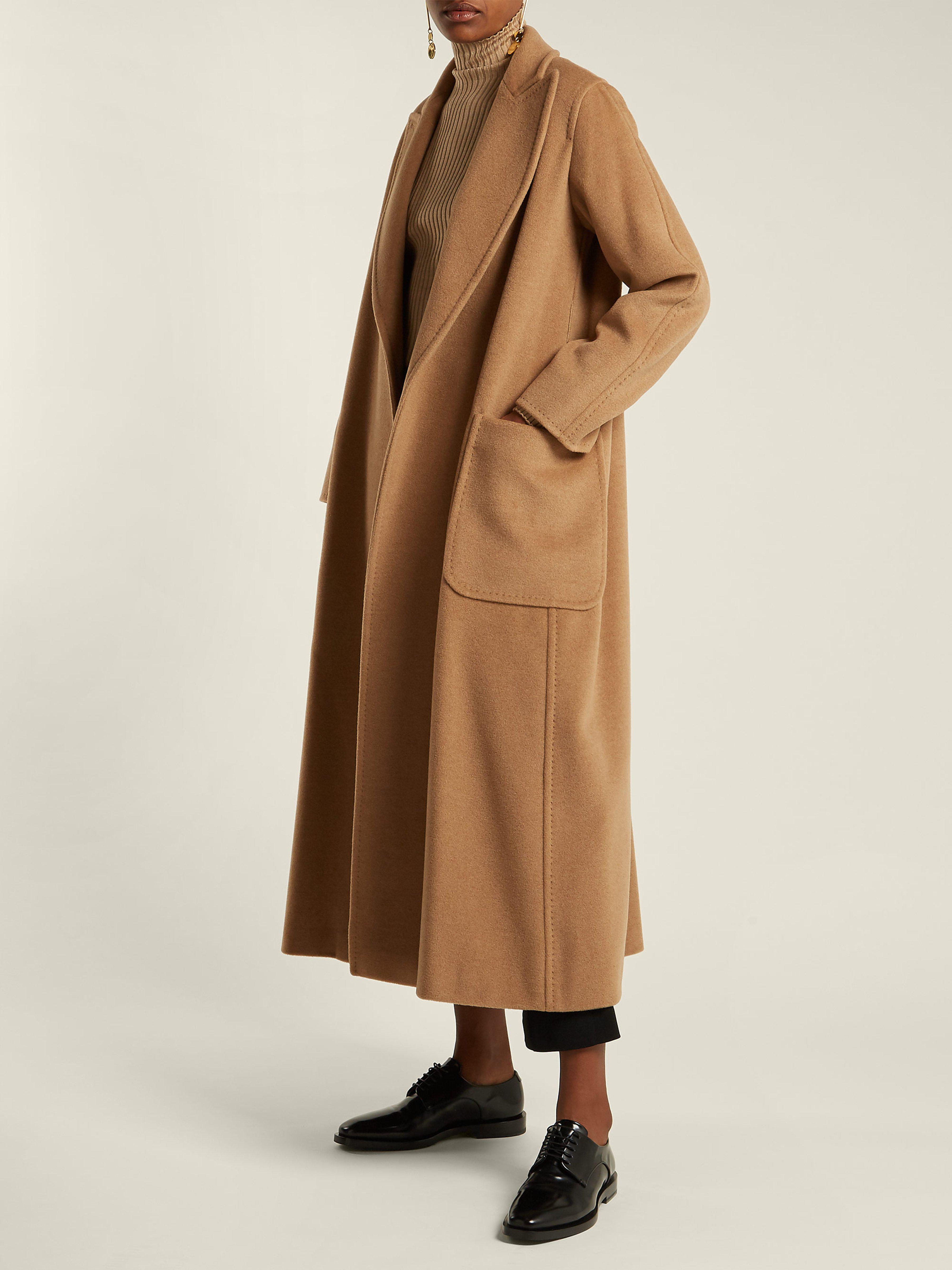 bomber jacket with wool collar