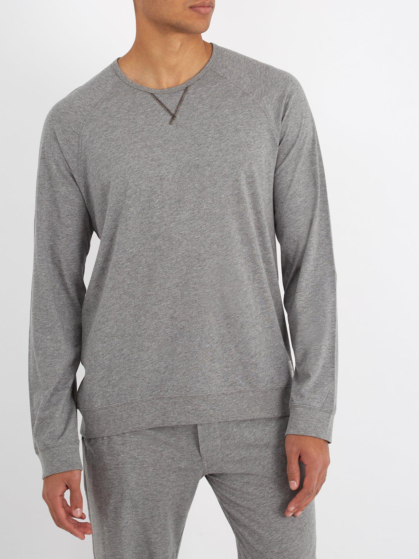 paul smith jogging bottoms