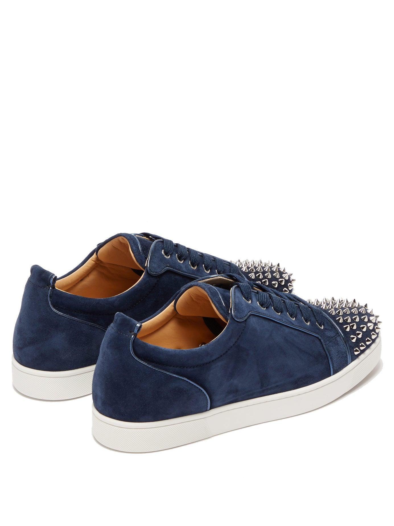 Christian Louboutin Louis Junior 