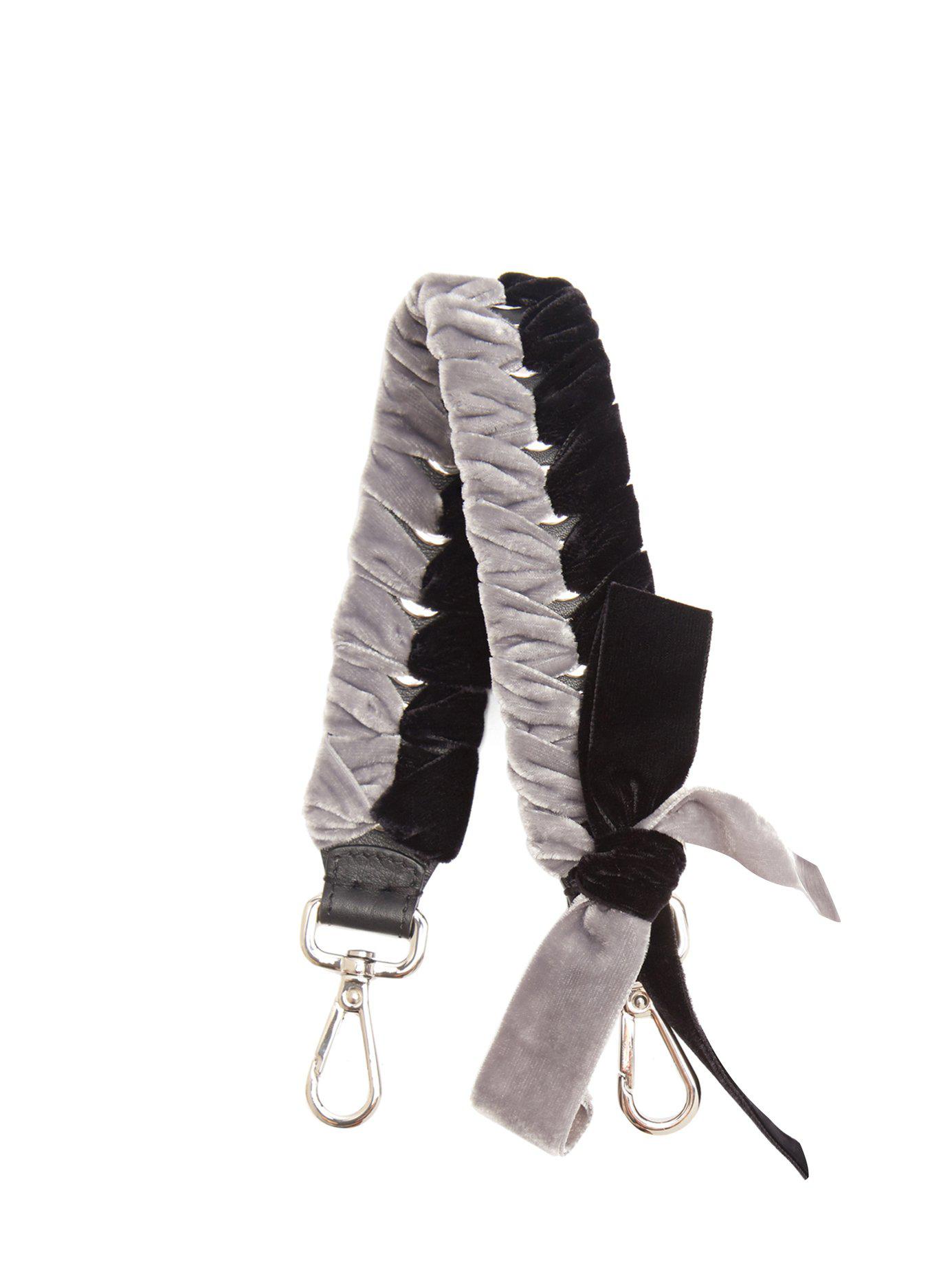 And if you allow a shortbag, what will happen :-) And if you allow a shortbag, what will happen :-)