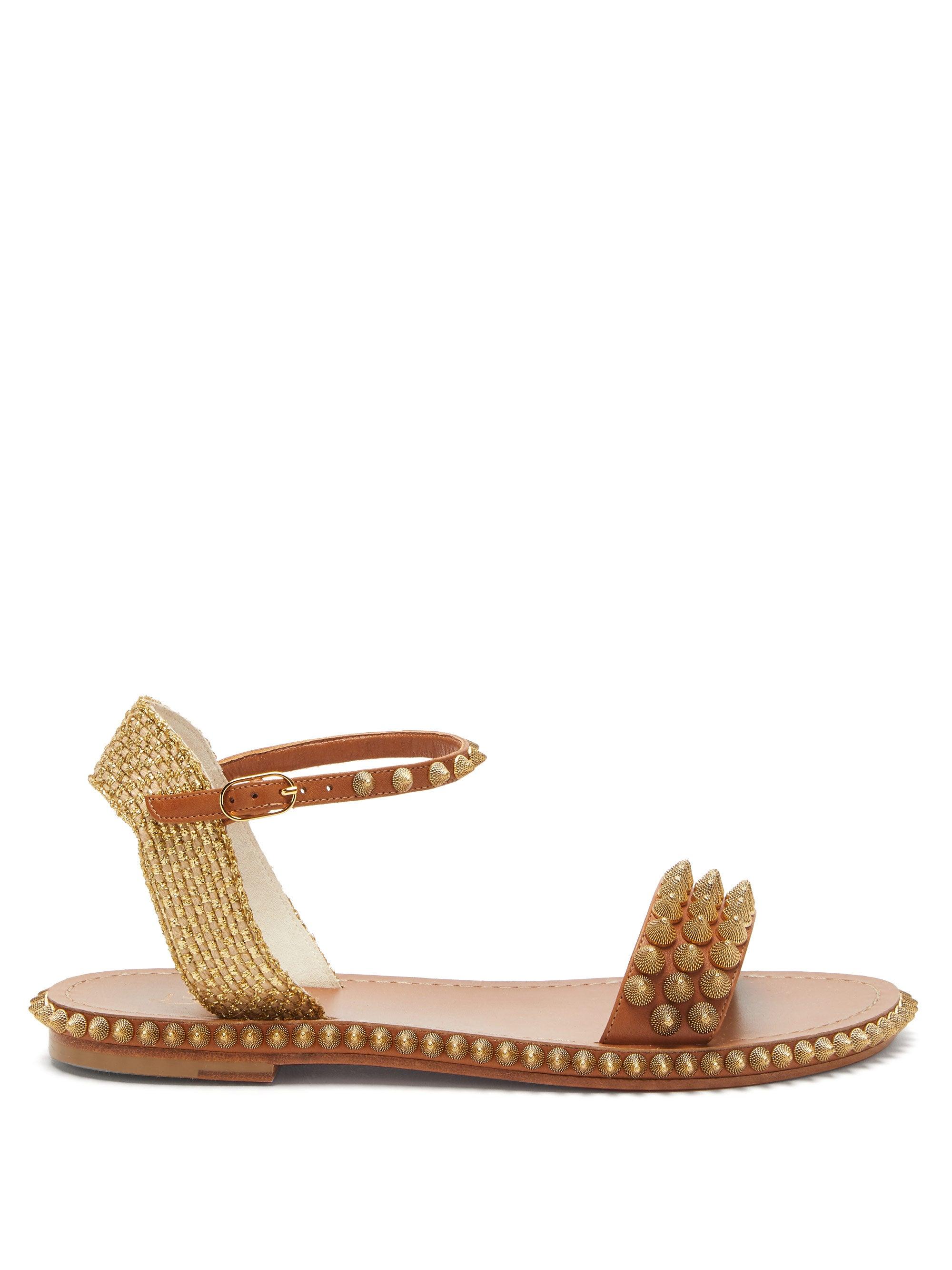 louboutin cordorella
