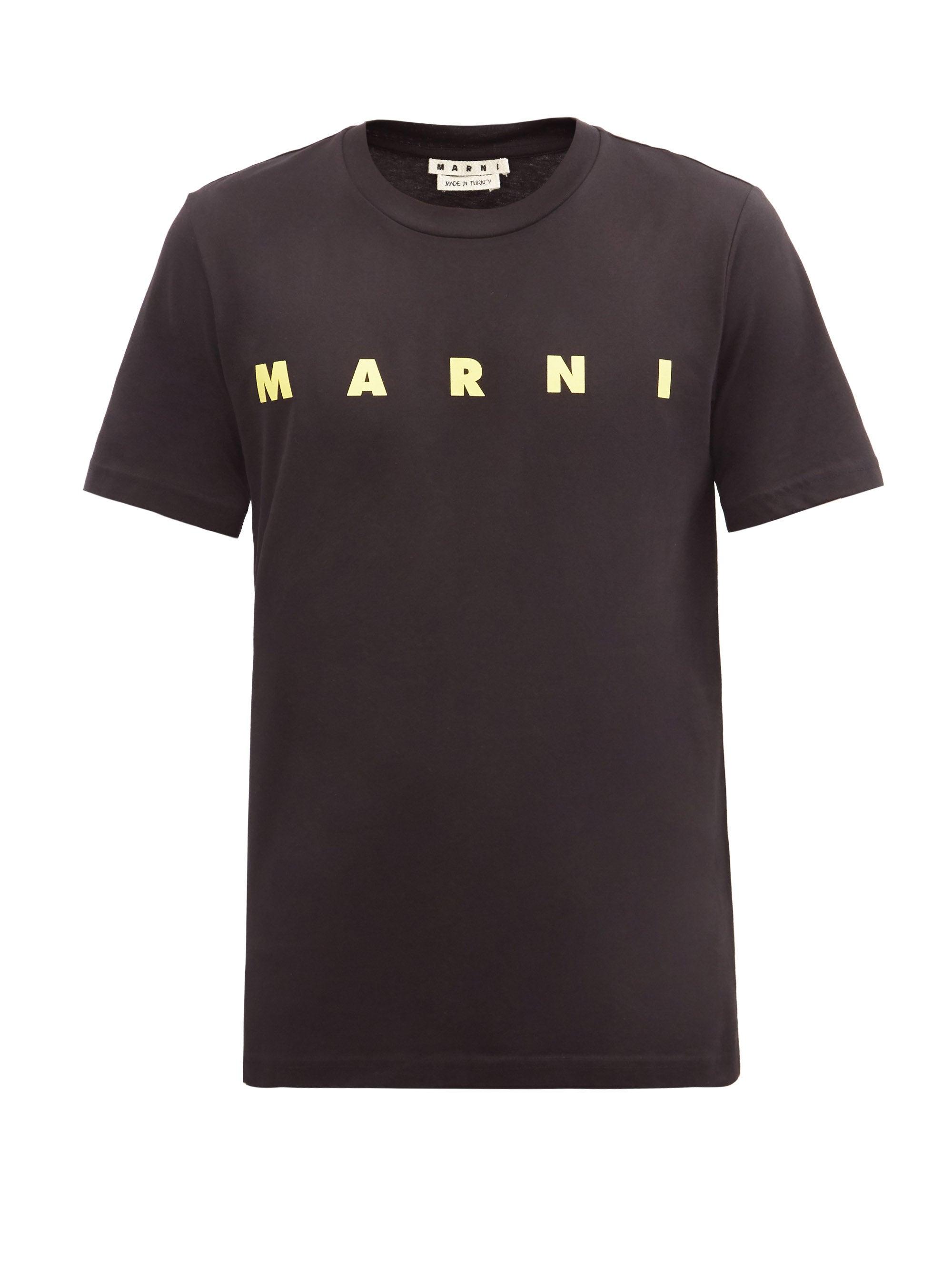 marni t