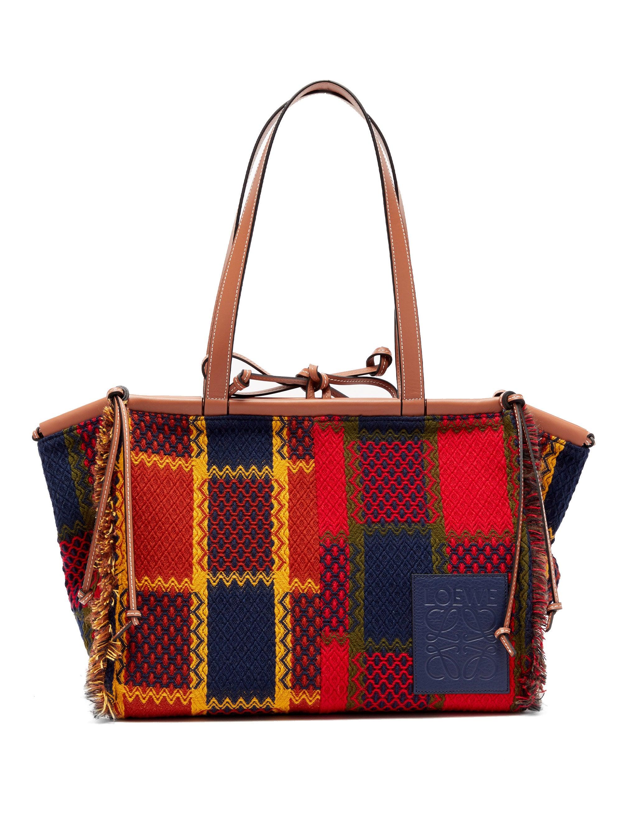 dooney and bourke tartan plaid handbolsas