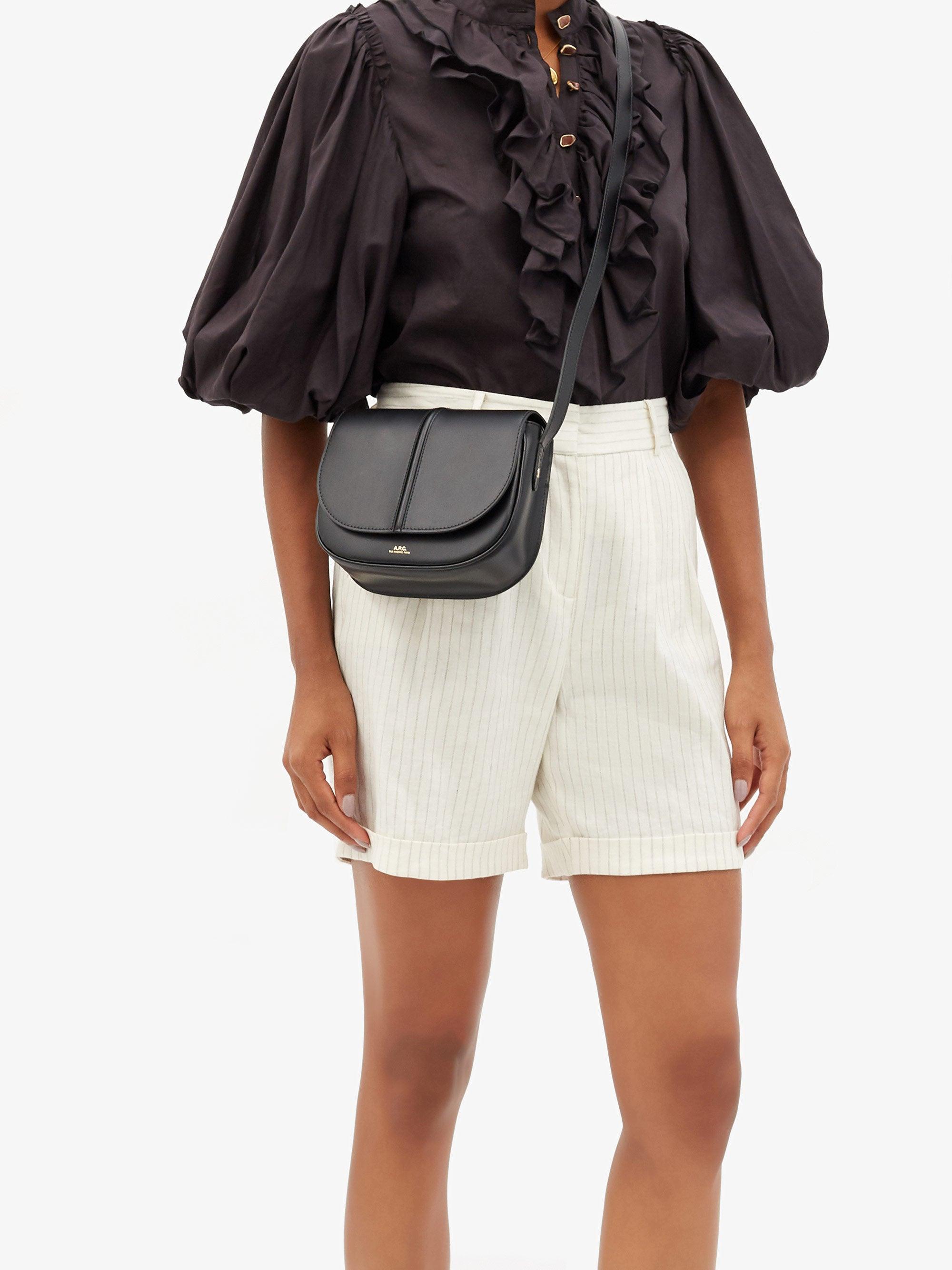 apc betty
