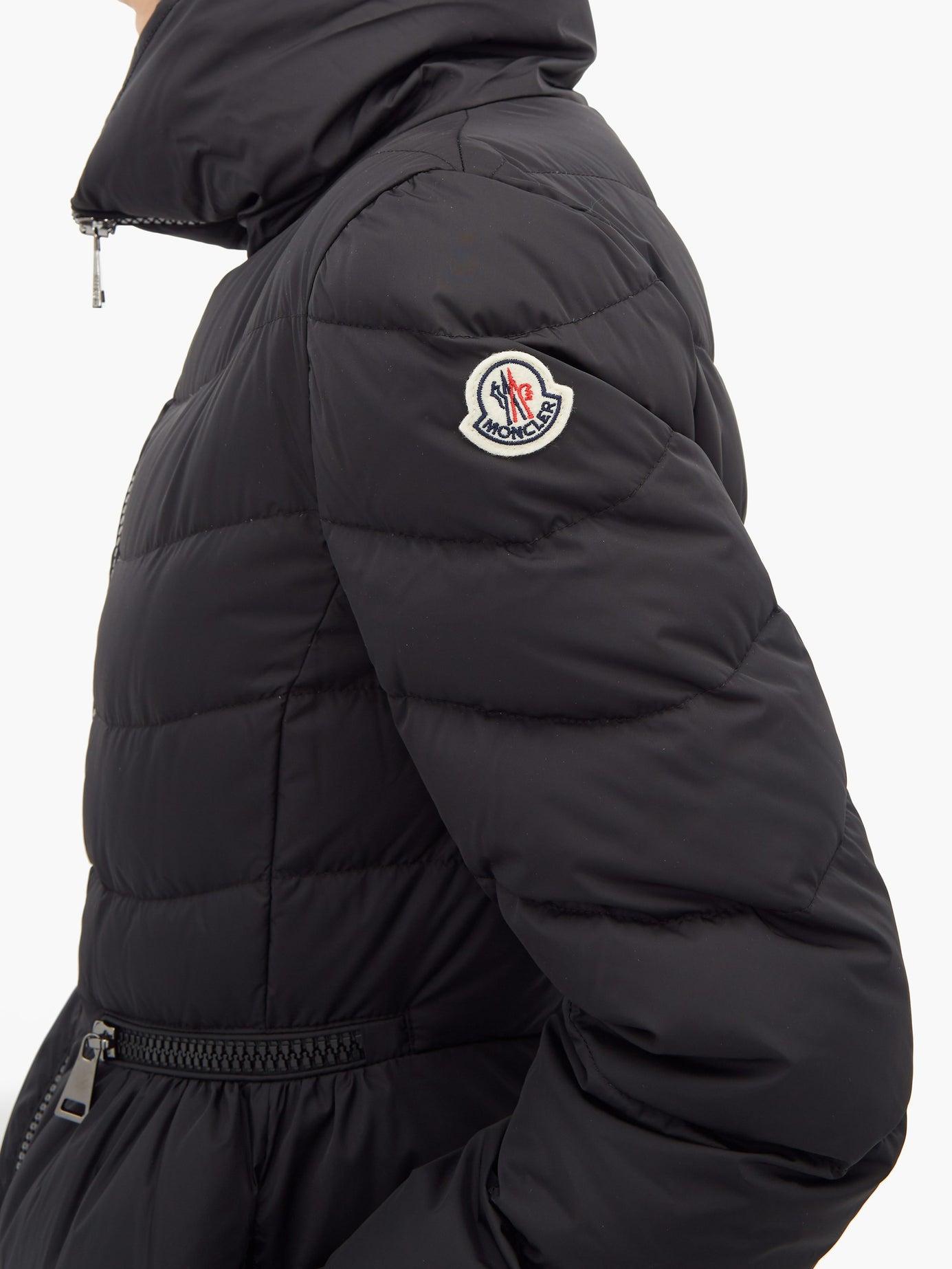 moncler mirielon