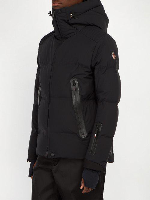 moncler calaita