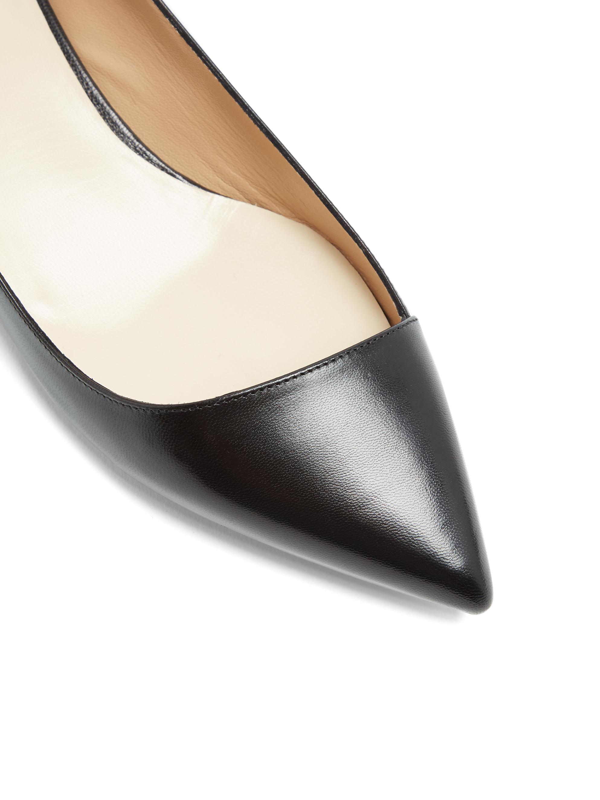 francesco russo flats