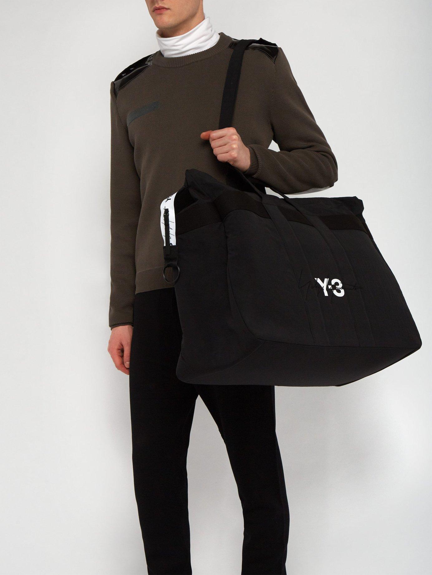 xl weekender bag