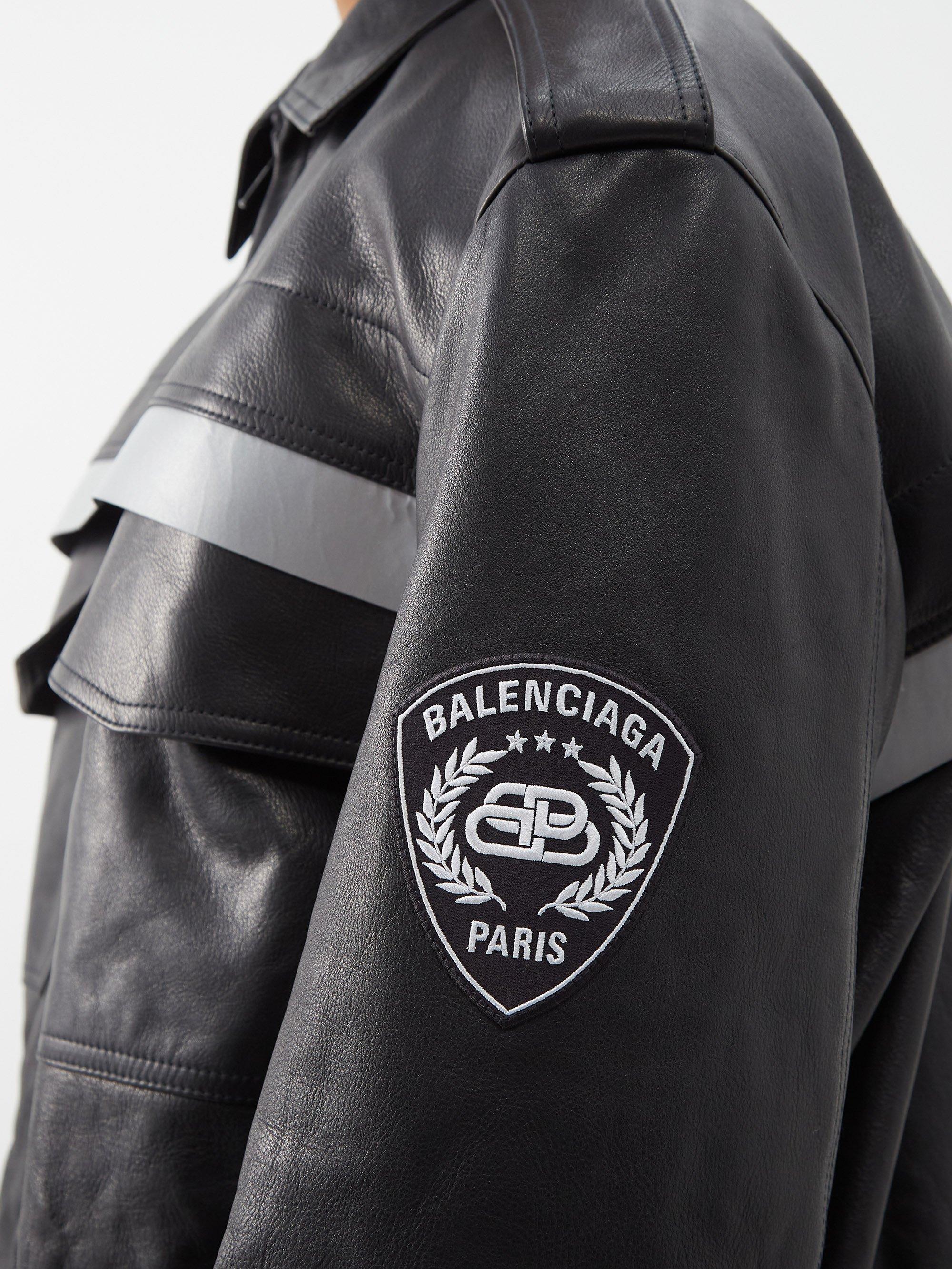 Uniforme paris store negro jordan