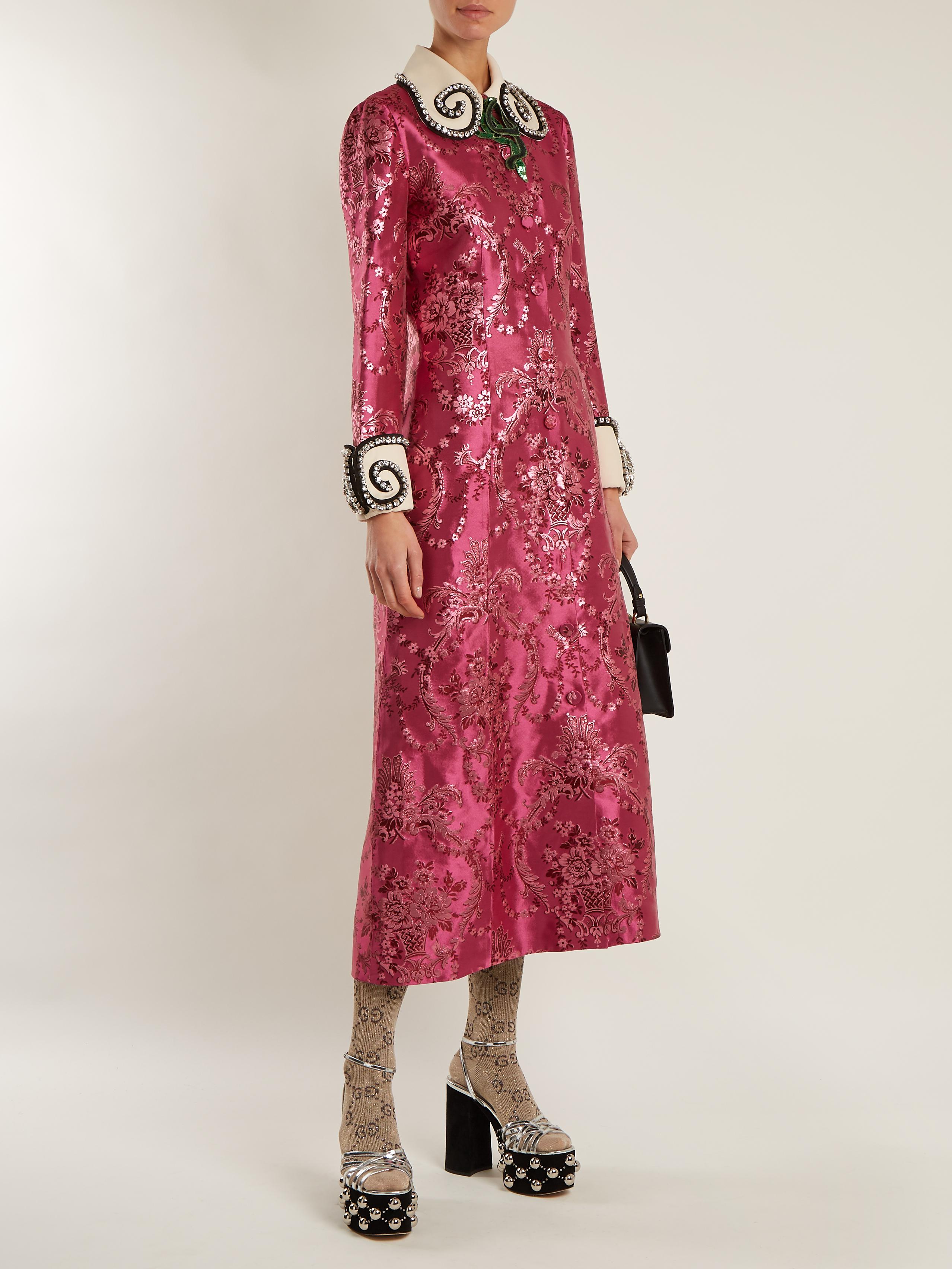 submariner case diameter