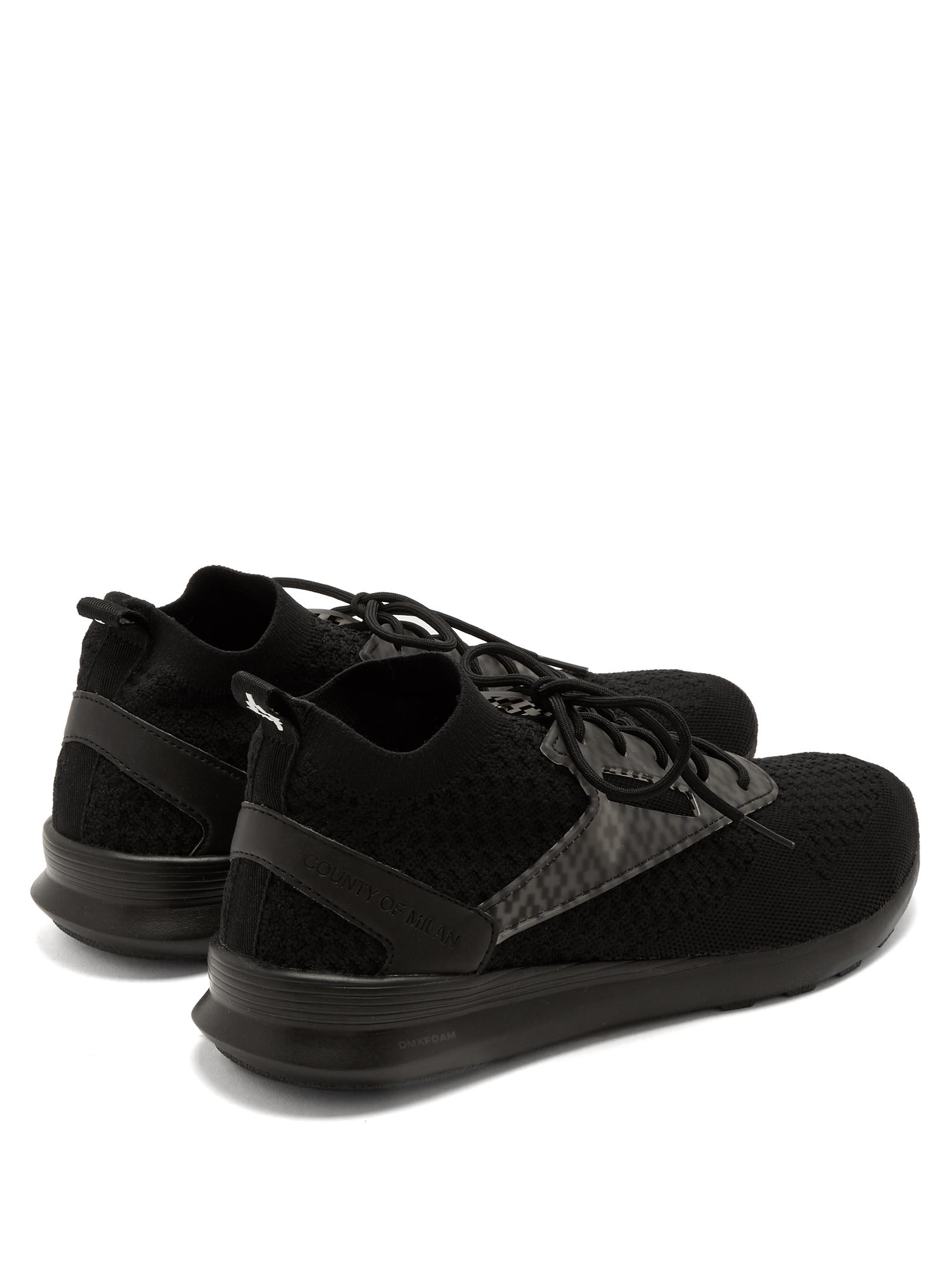 Burlon X Reebok on Sale, 52% OFF | www.geb.cat