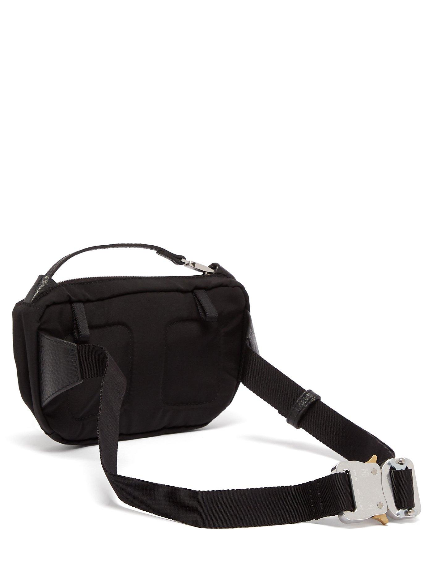 alyx fanny pack