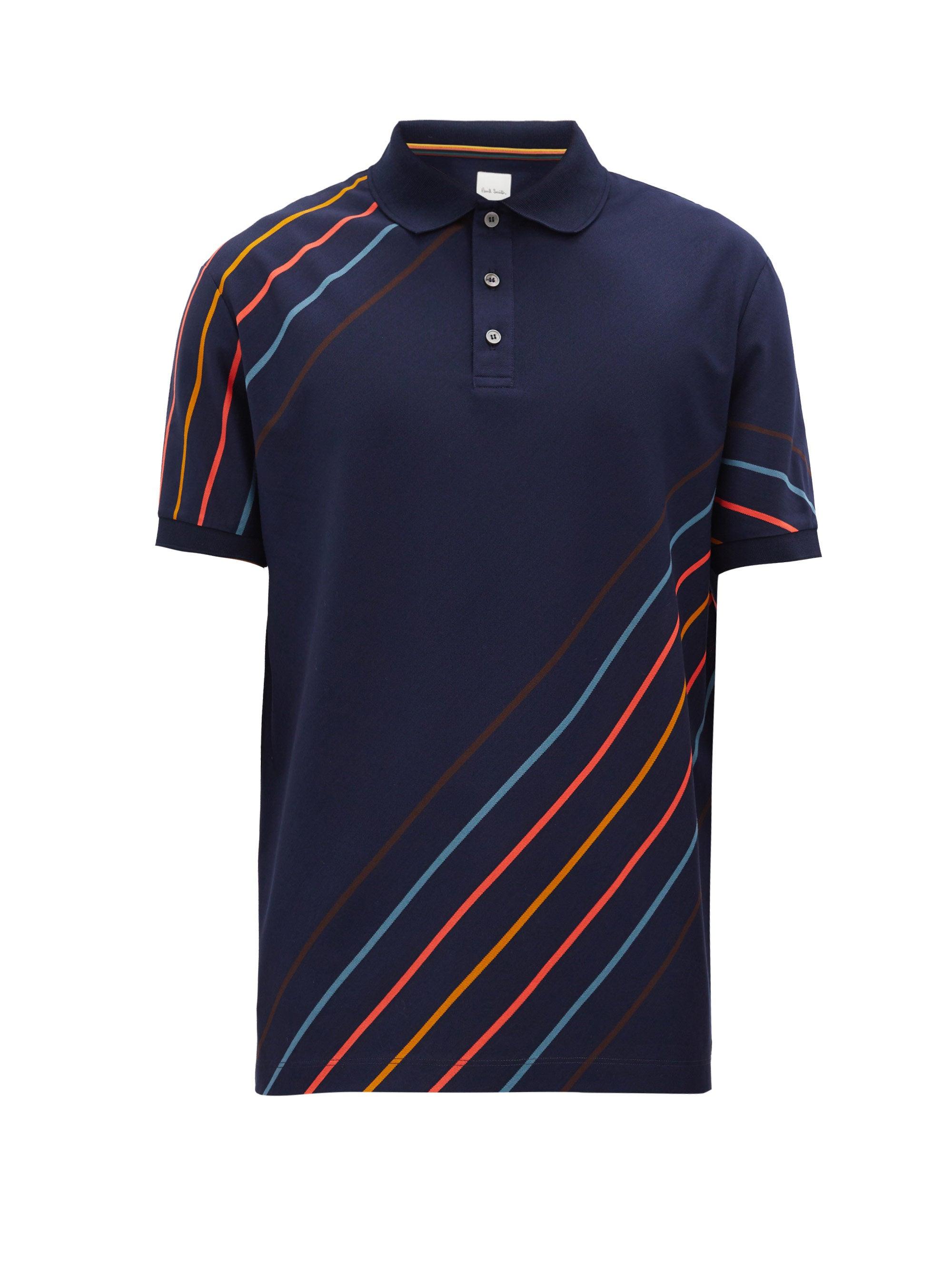 paul smith sale polo shirts