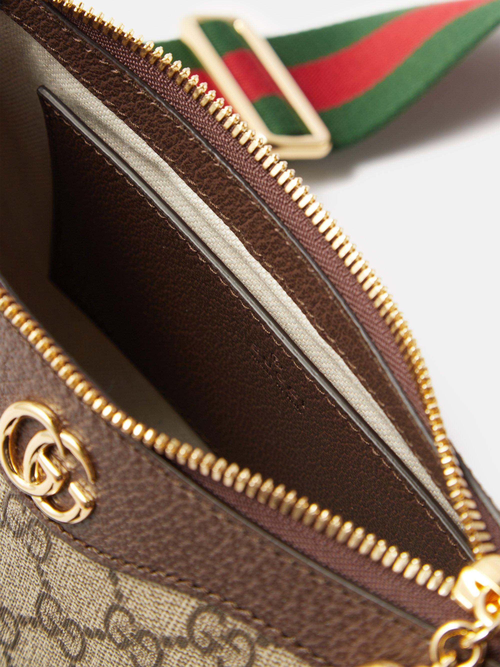 Discover 152+ gucci bags bloomingdales latest 3tdesign.edu.vn