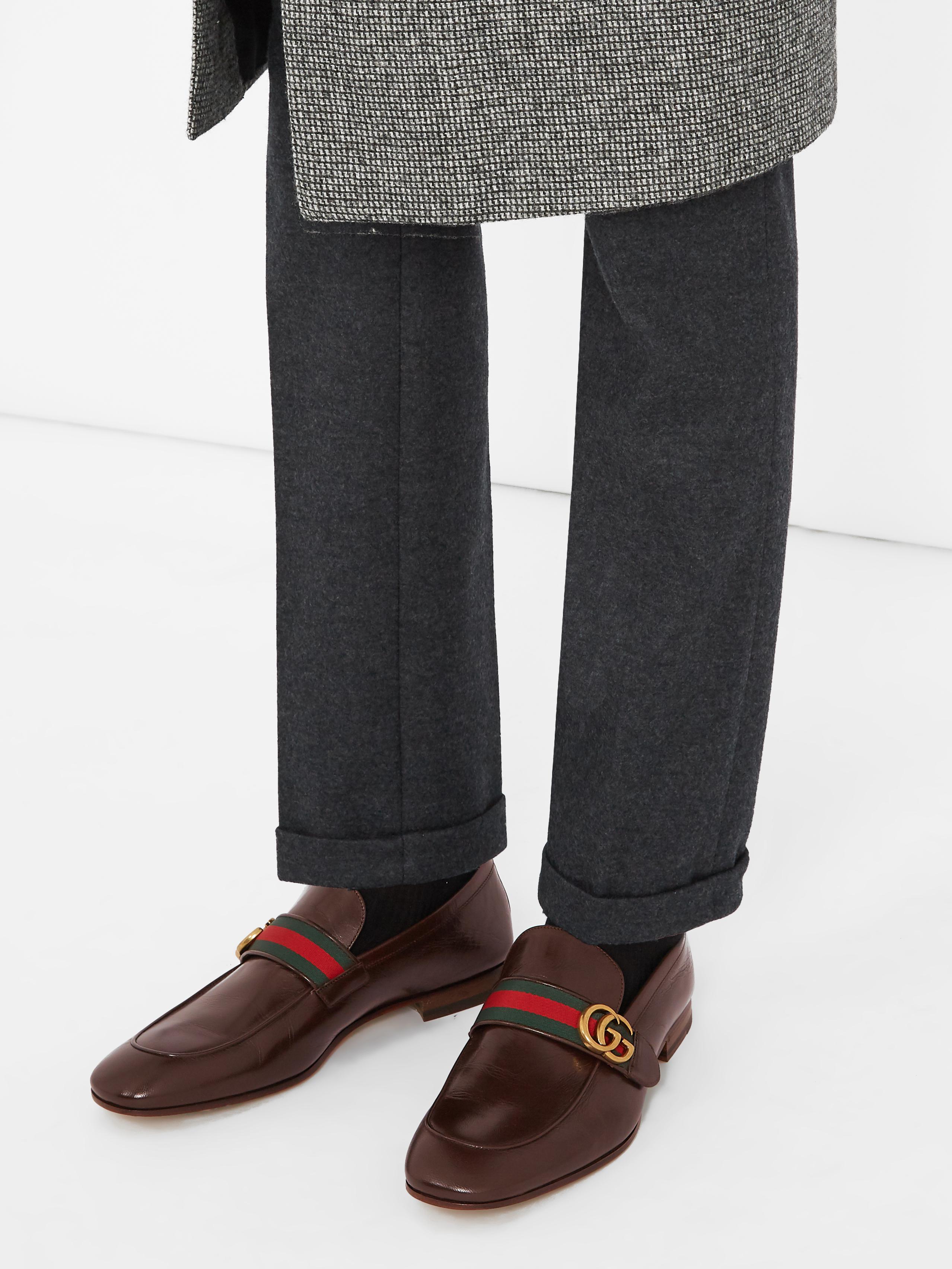 gucci donnie loafer, OFF 76%,www 